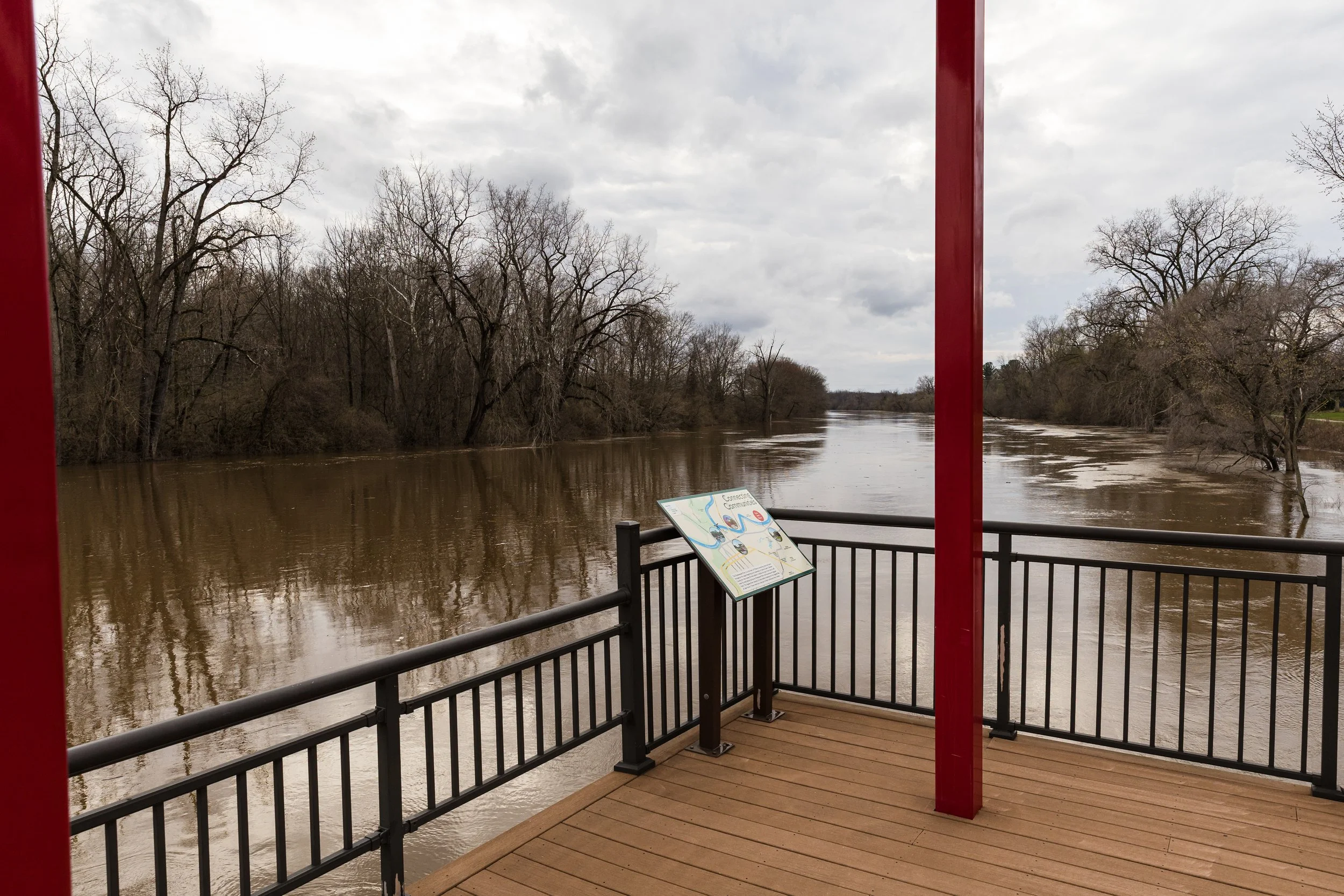 MDN-MidlandFlooding-4.2026-18.jpg