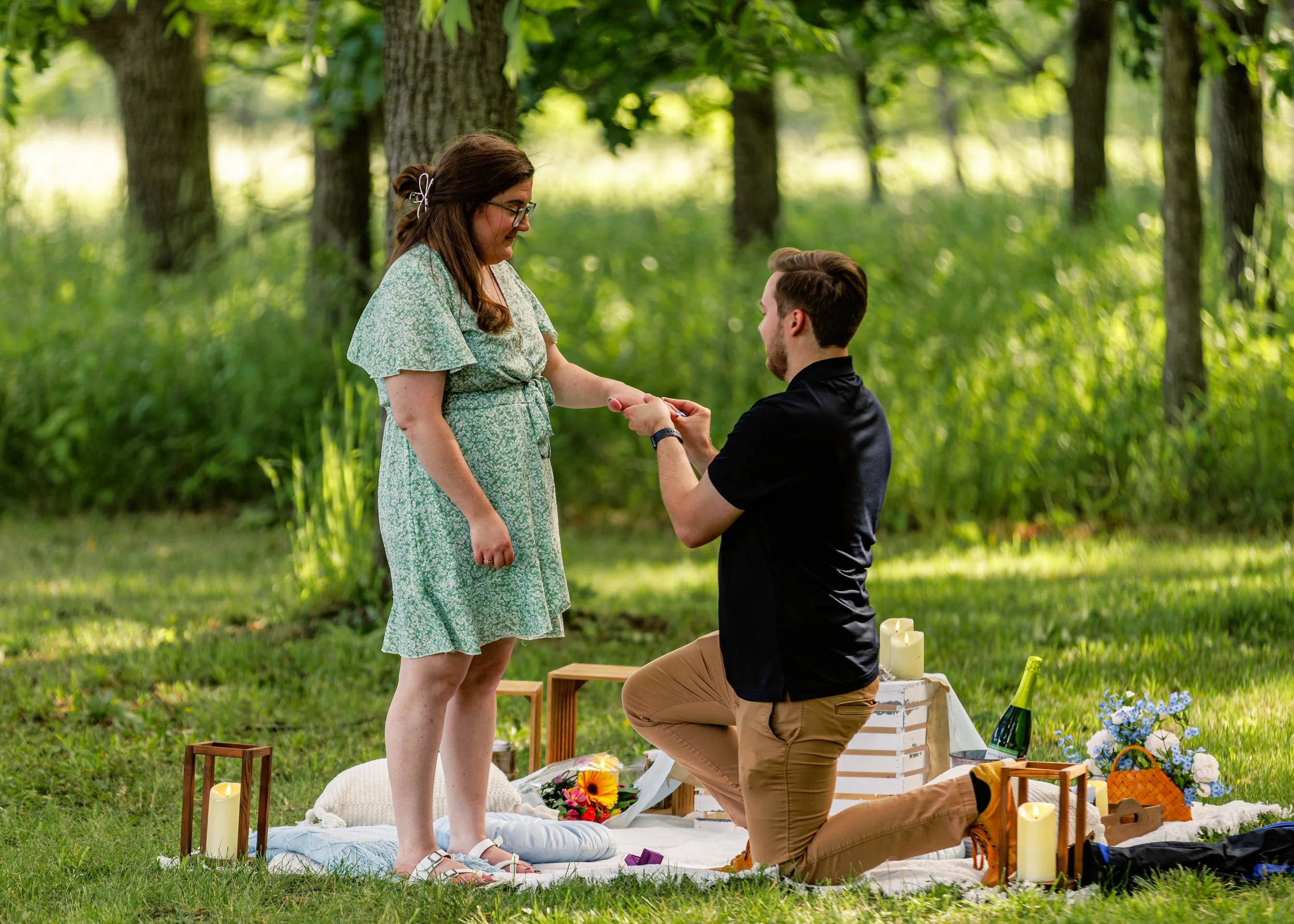 LukeBritt-Proposal-34.jpg