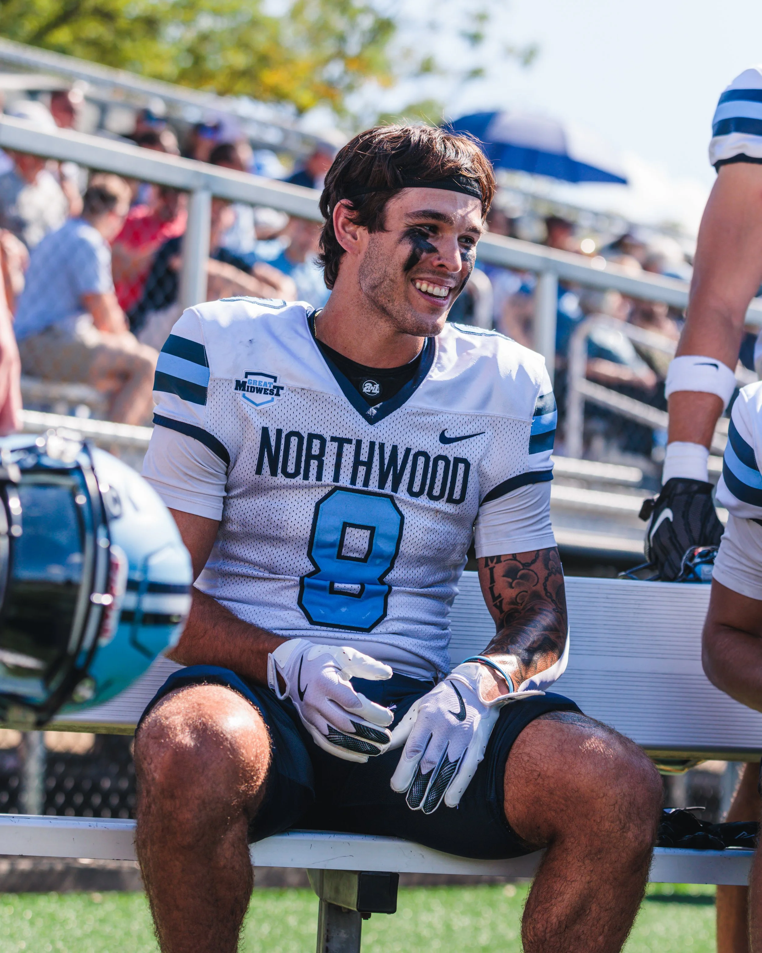 NUFBALL-ODU-1042025-171.jpg