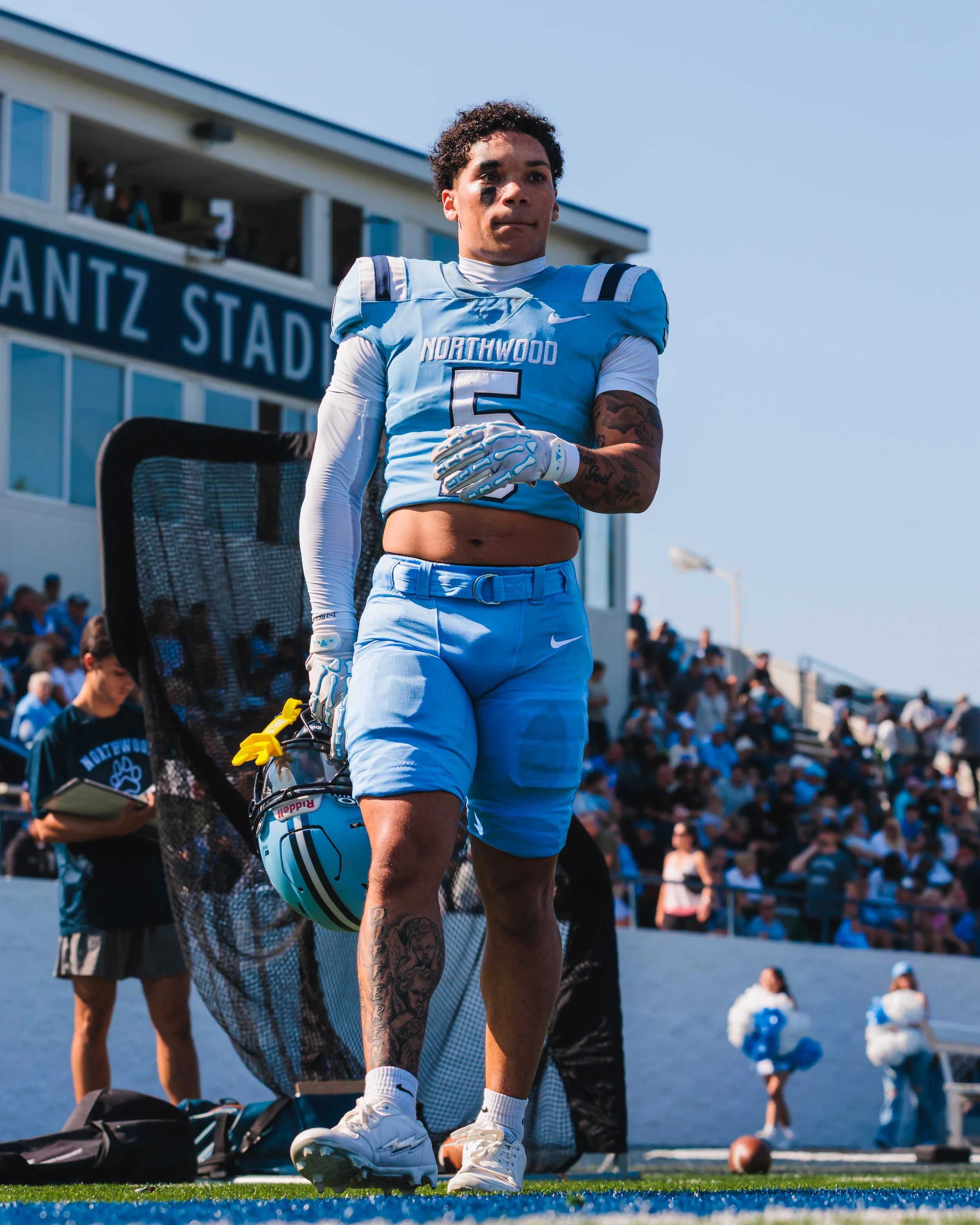 NUFBALL-Ashland-043.jpg