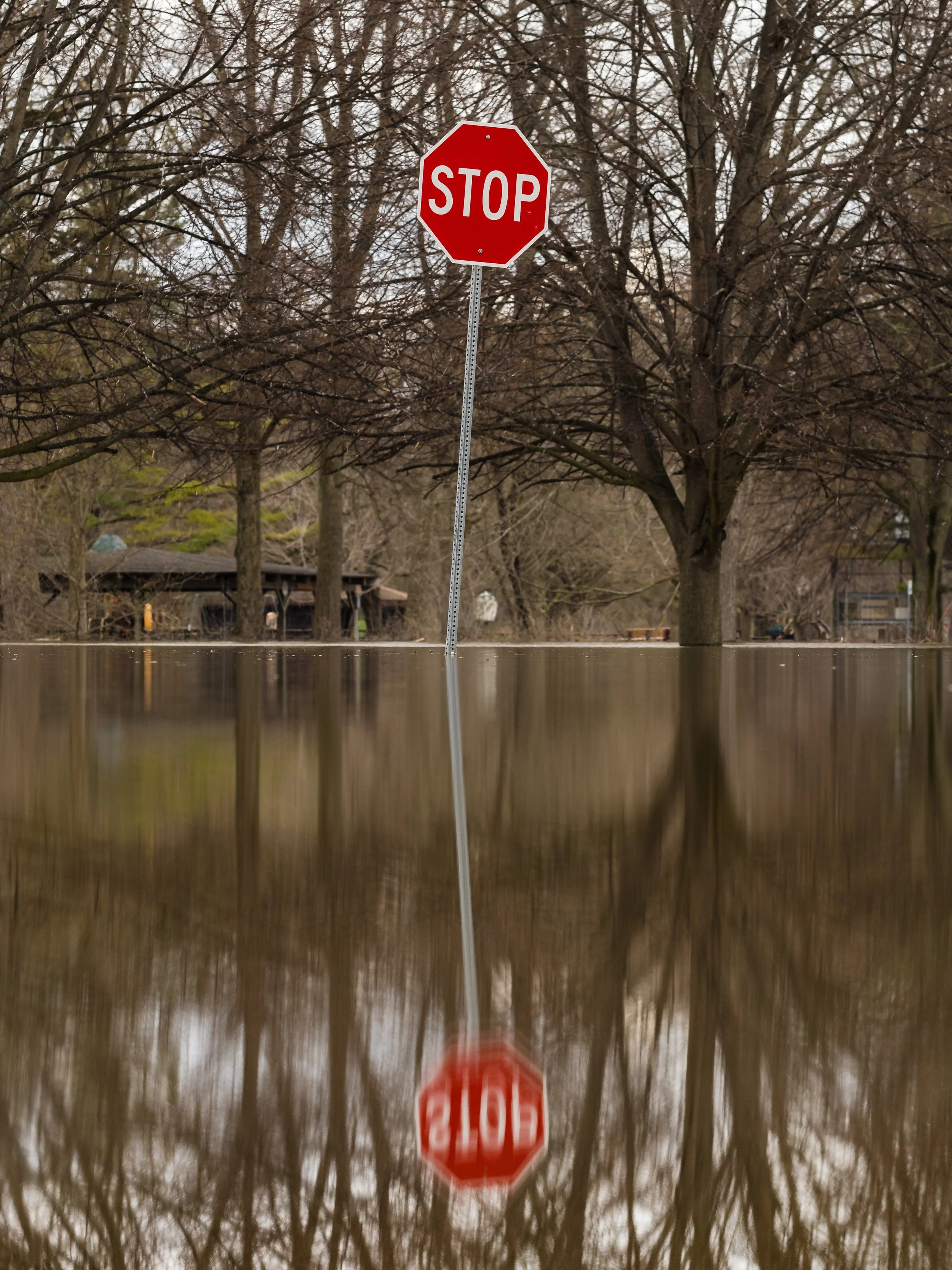 MDN-MidlandFlooding-4.2026-25.jpg