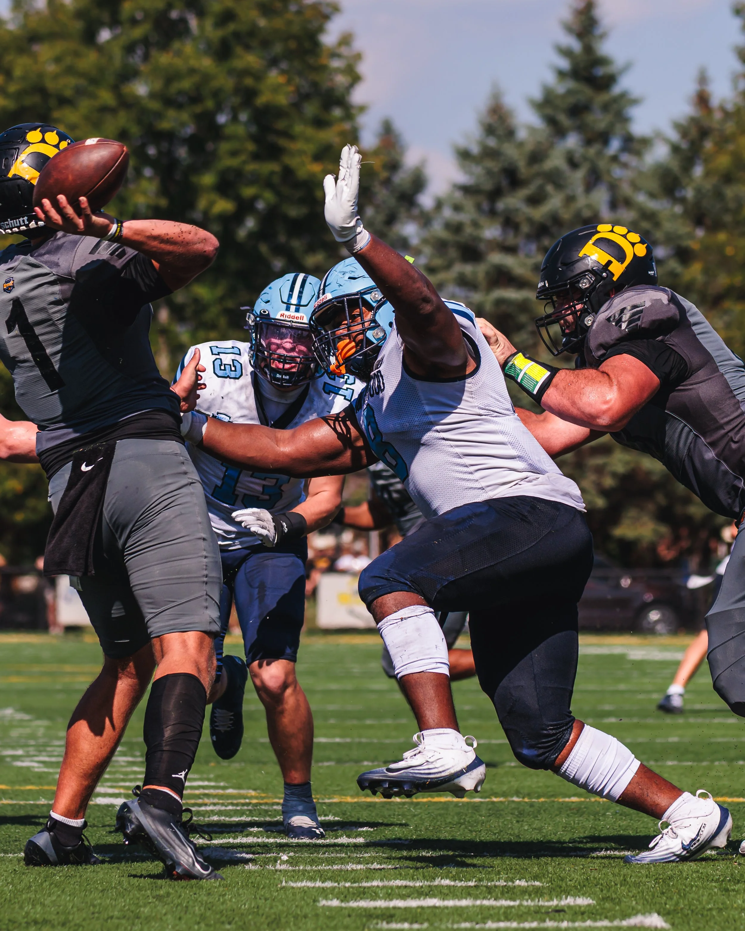 NUFBALL-ODU-1042025-207.jpg