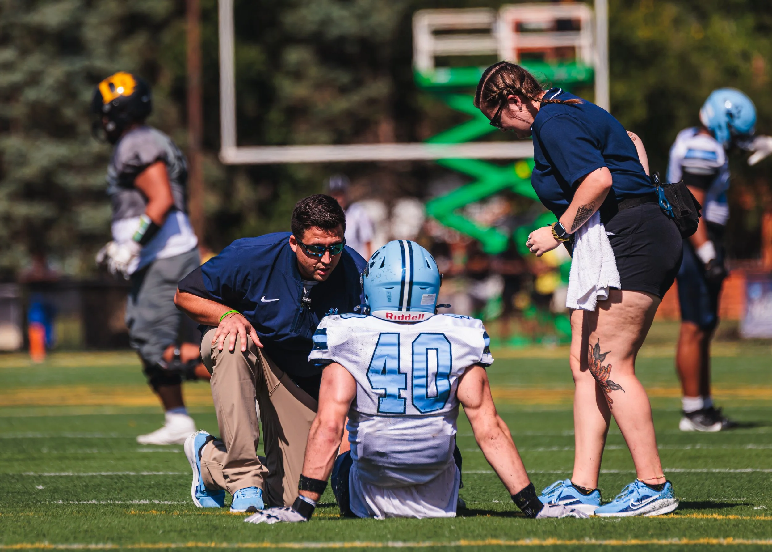 NUFBALL-ODU-1042025-197.jpg