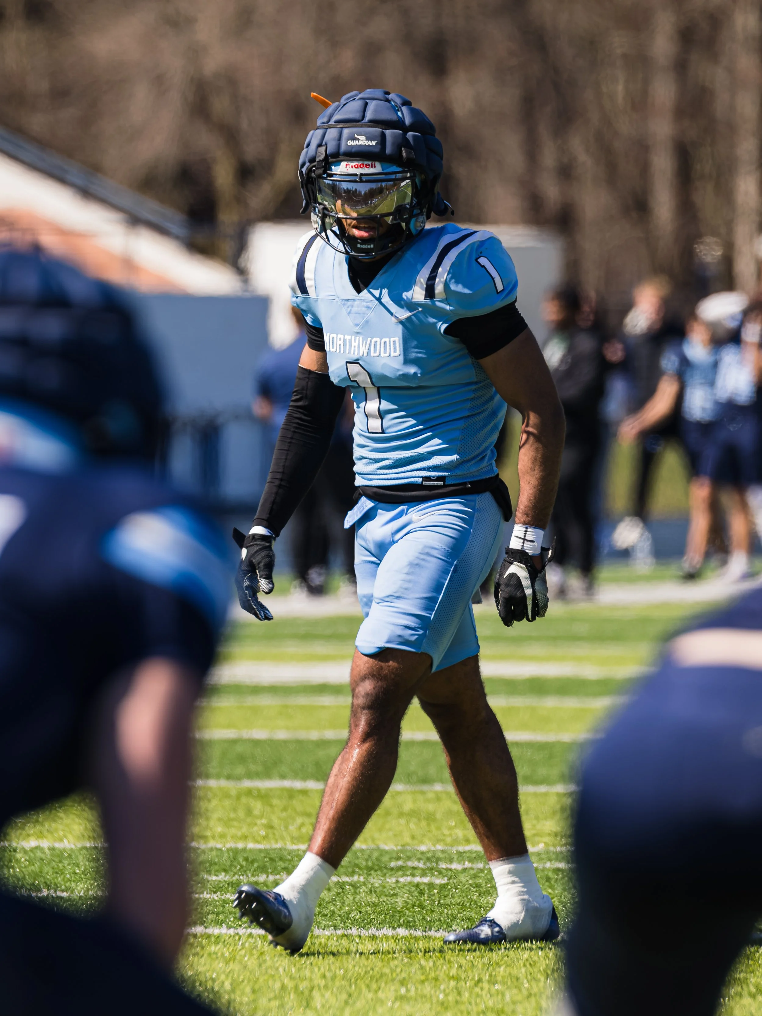 FBALL-SpringShowcase-4.11-120.jpg