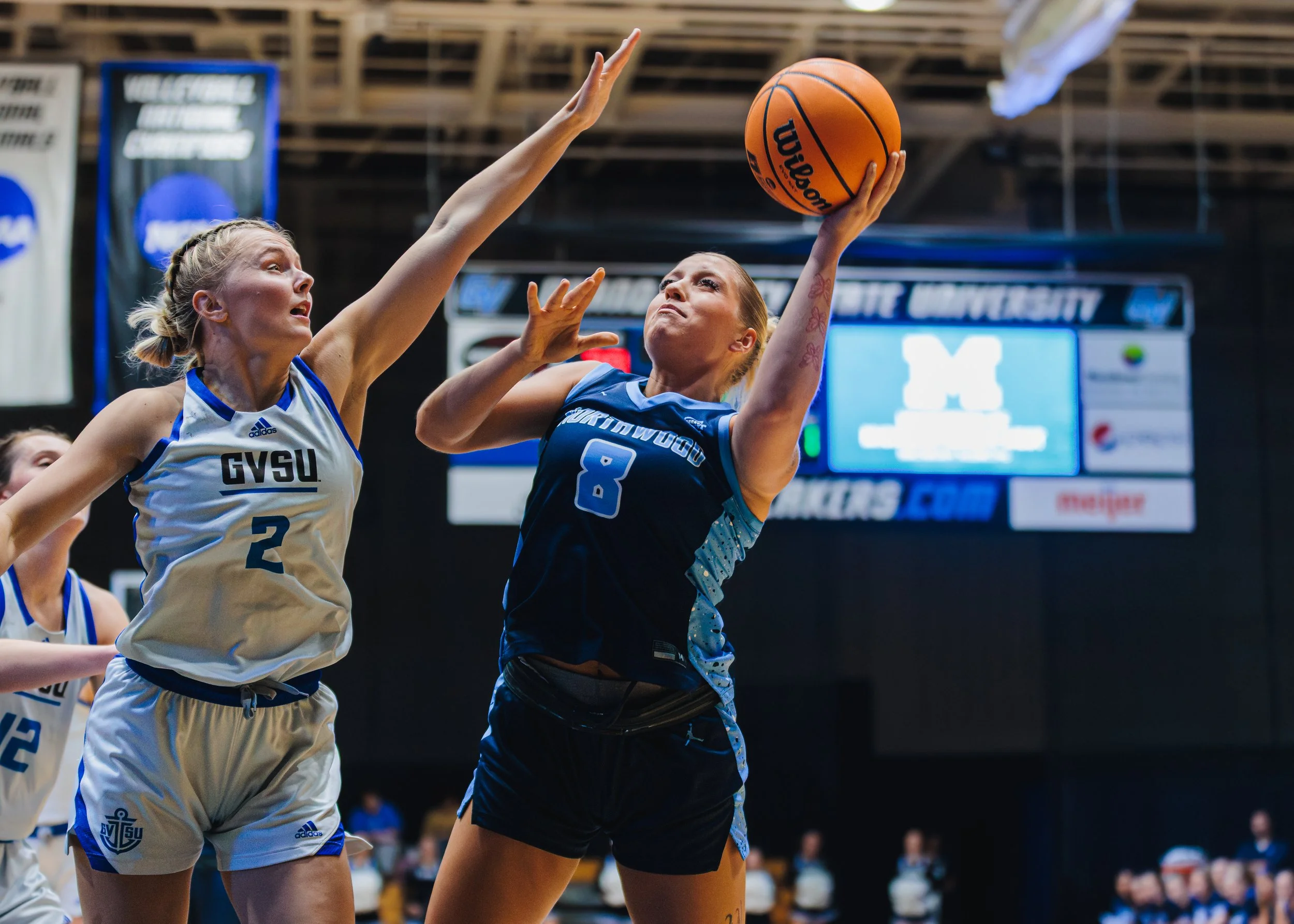 WBB-GVSU-11302025-27.jpg