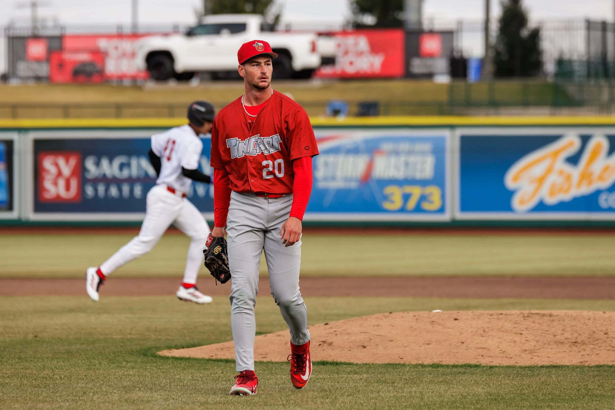 MDN-OpeningDay-4.3-32.jpg
