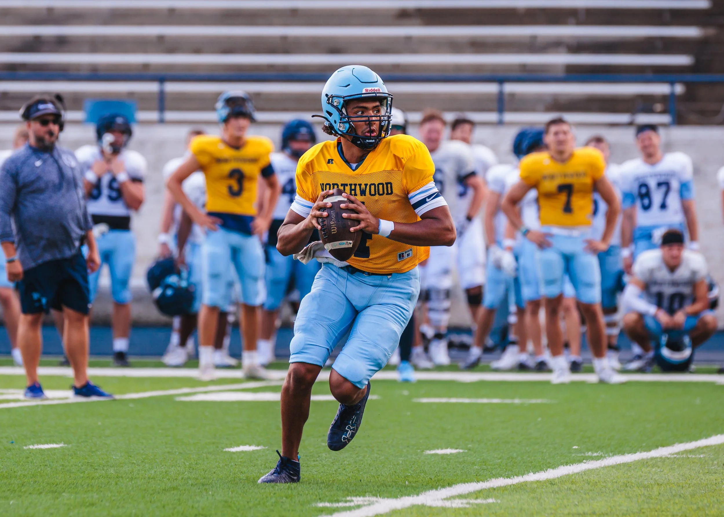 NUFBALL-Practice-8212025-55.jpg