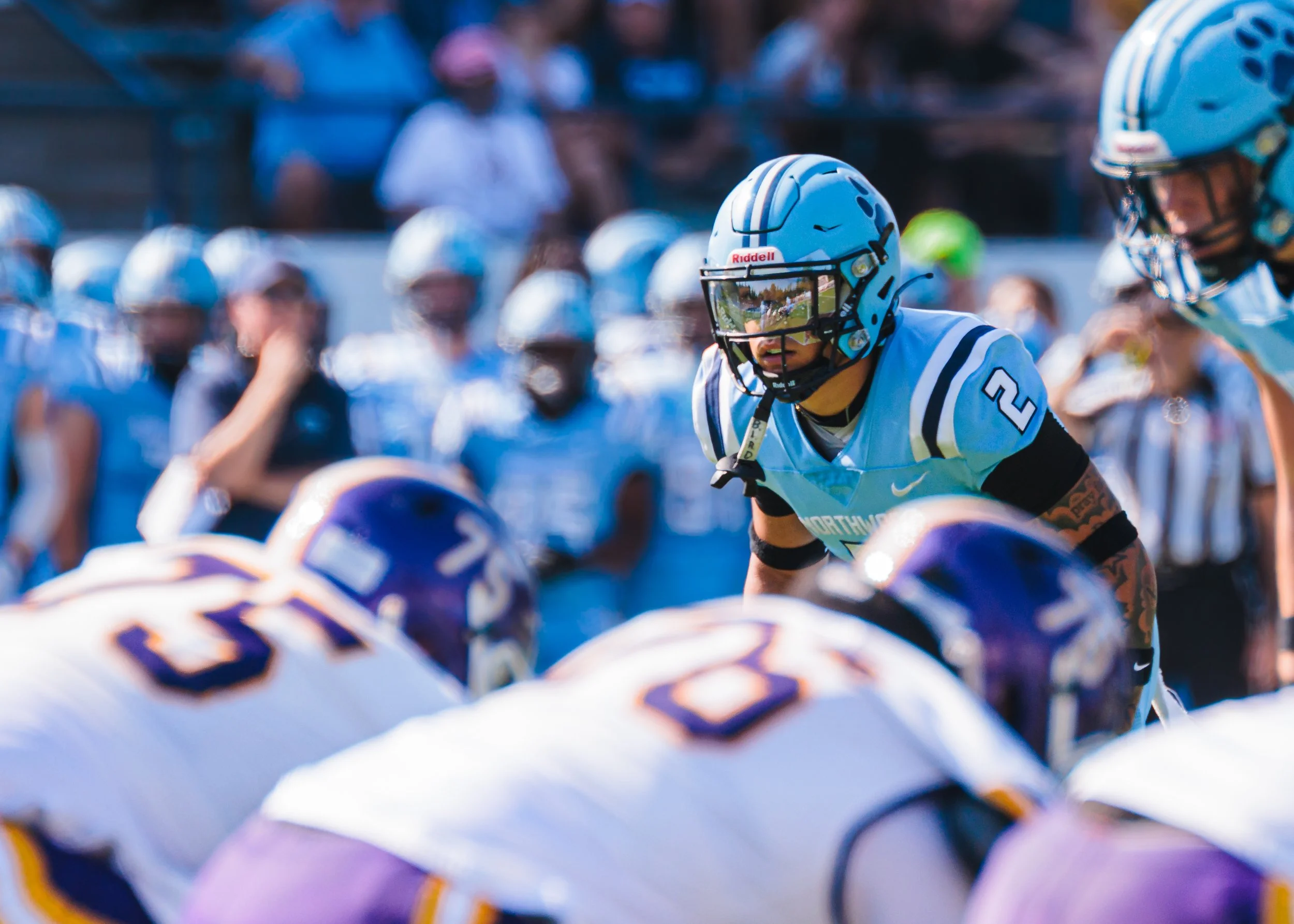 NUFBALL-Ashland-060.jpg