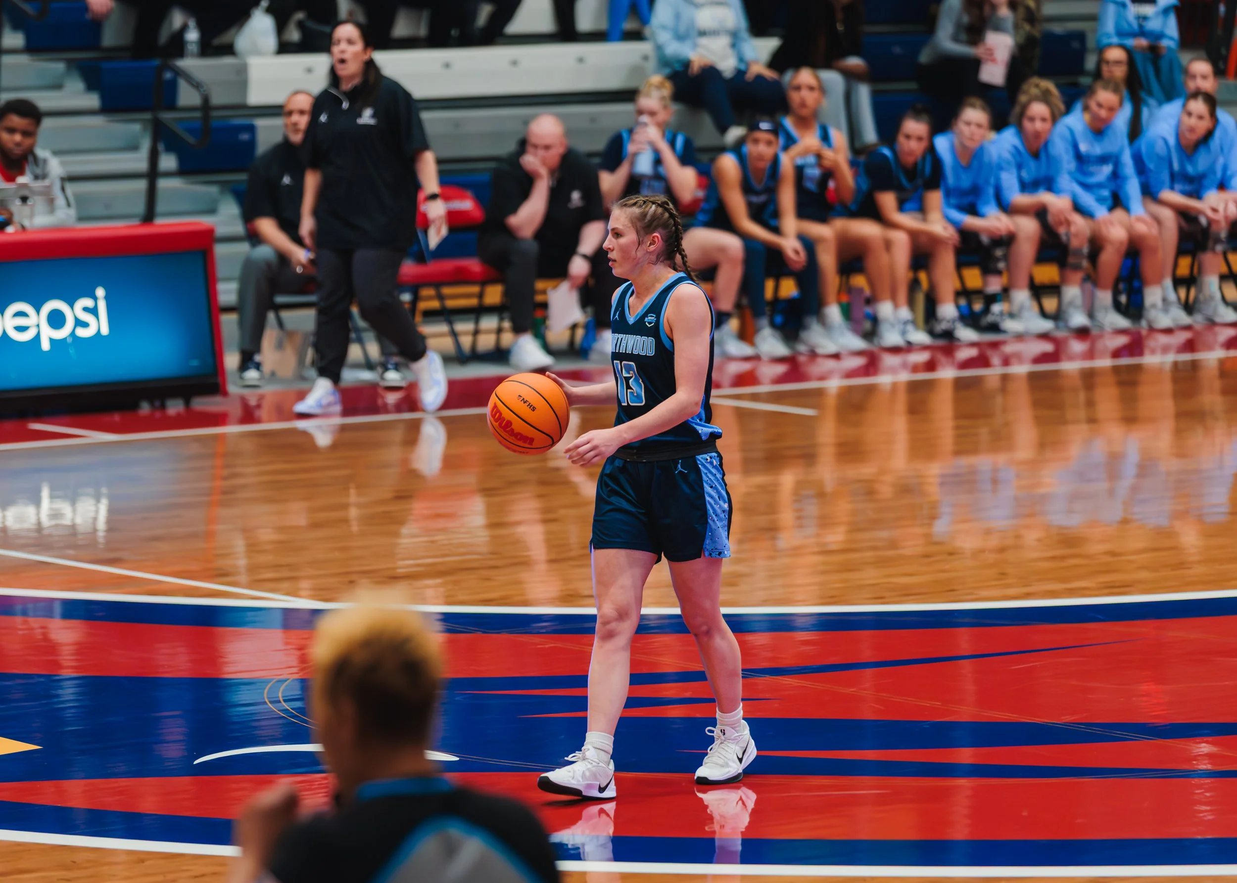 WBB-SVSU-51.jpg