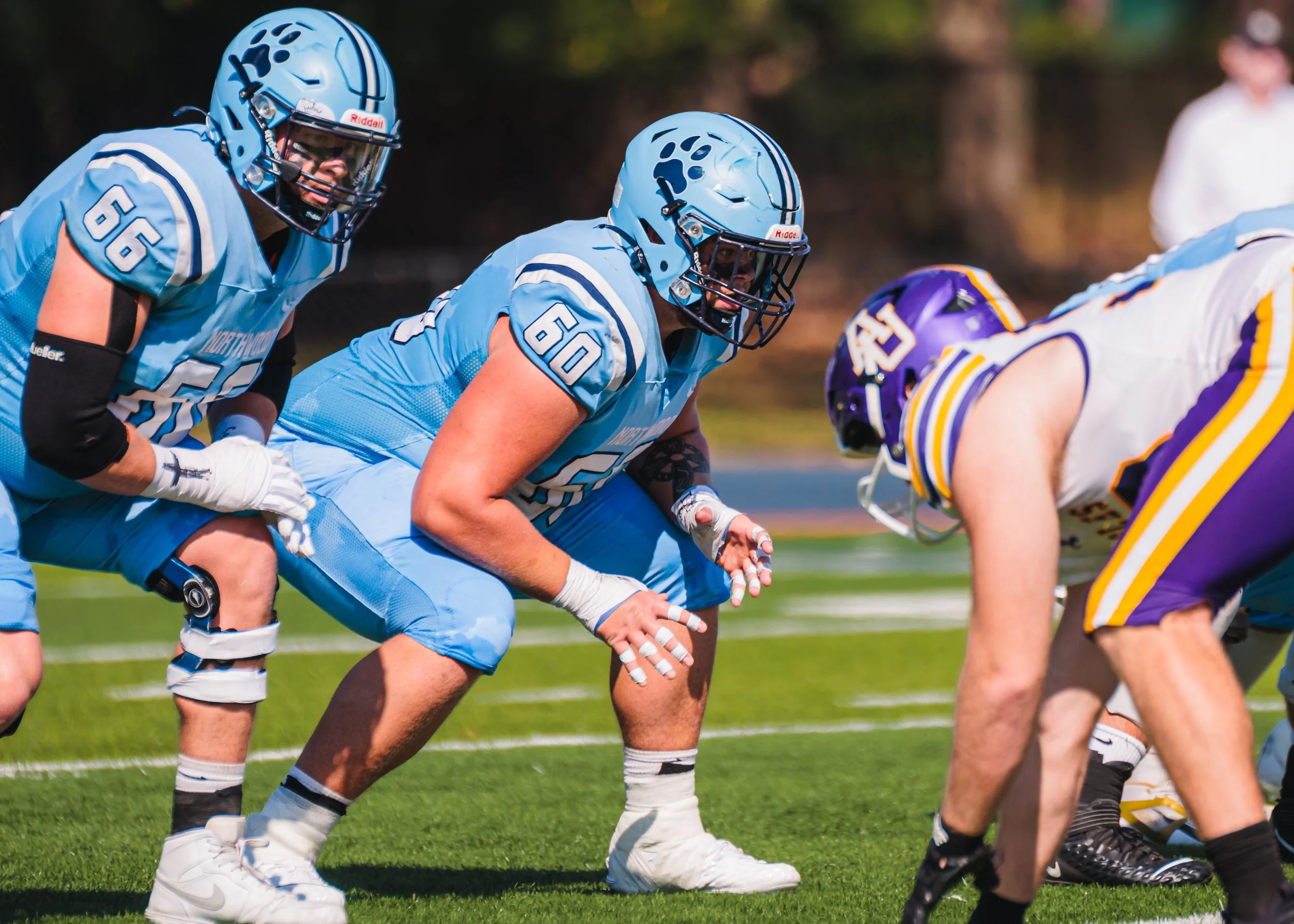 NUFBALL-Ashland-051.jpg