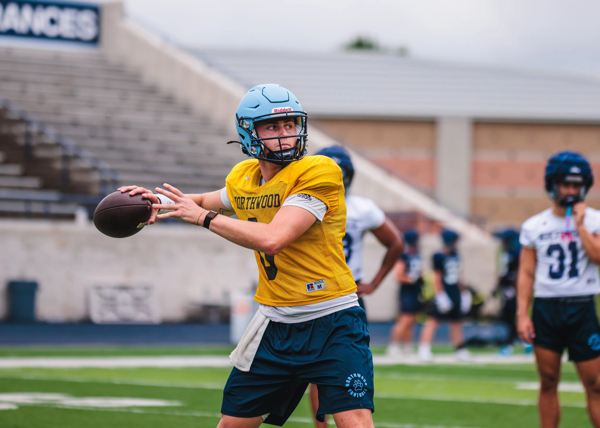 NUFBALL-Practice-8192025-47.jpg