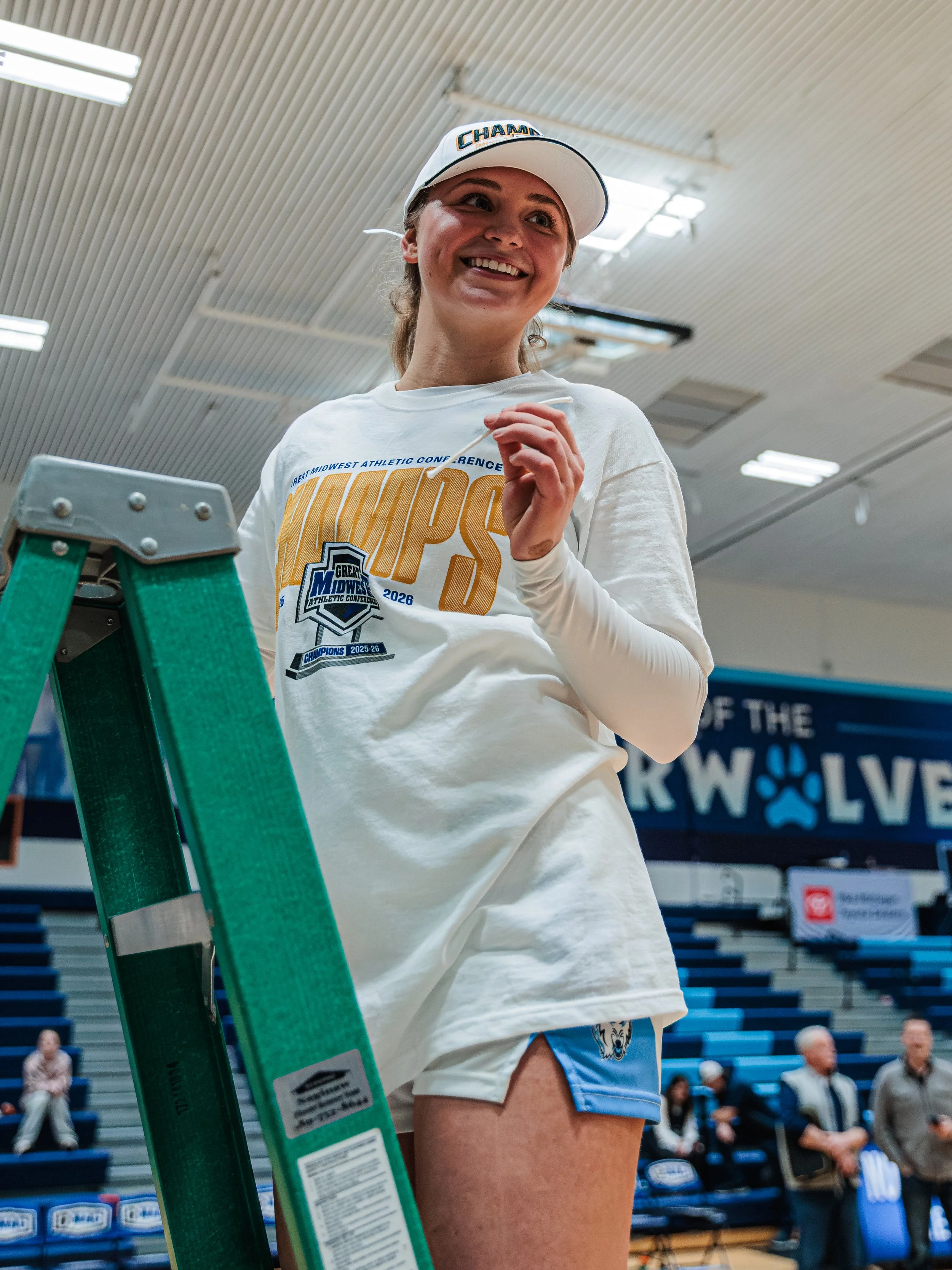 NU-WBB-3.7-164.jpg