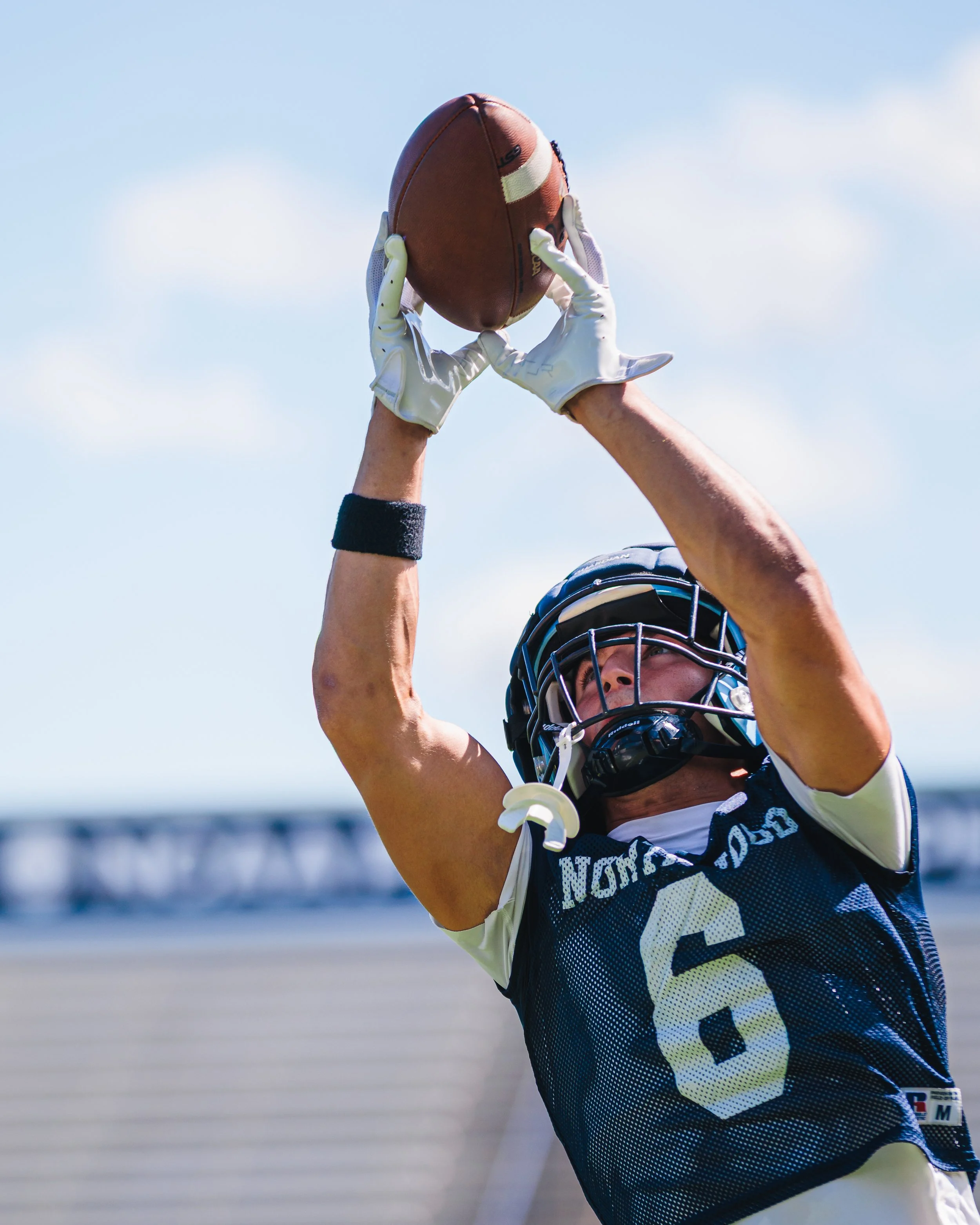 NUFBALL-Practice-8202025-17.jpg