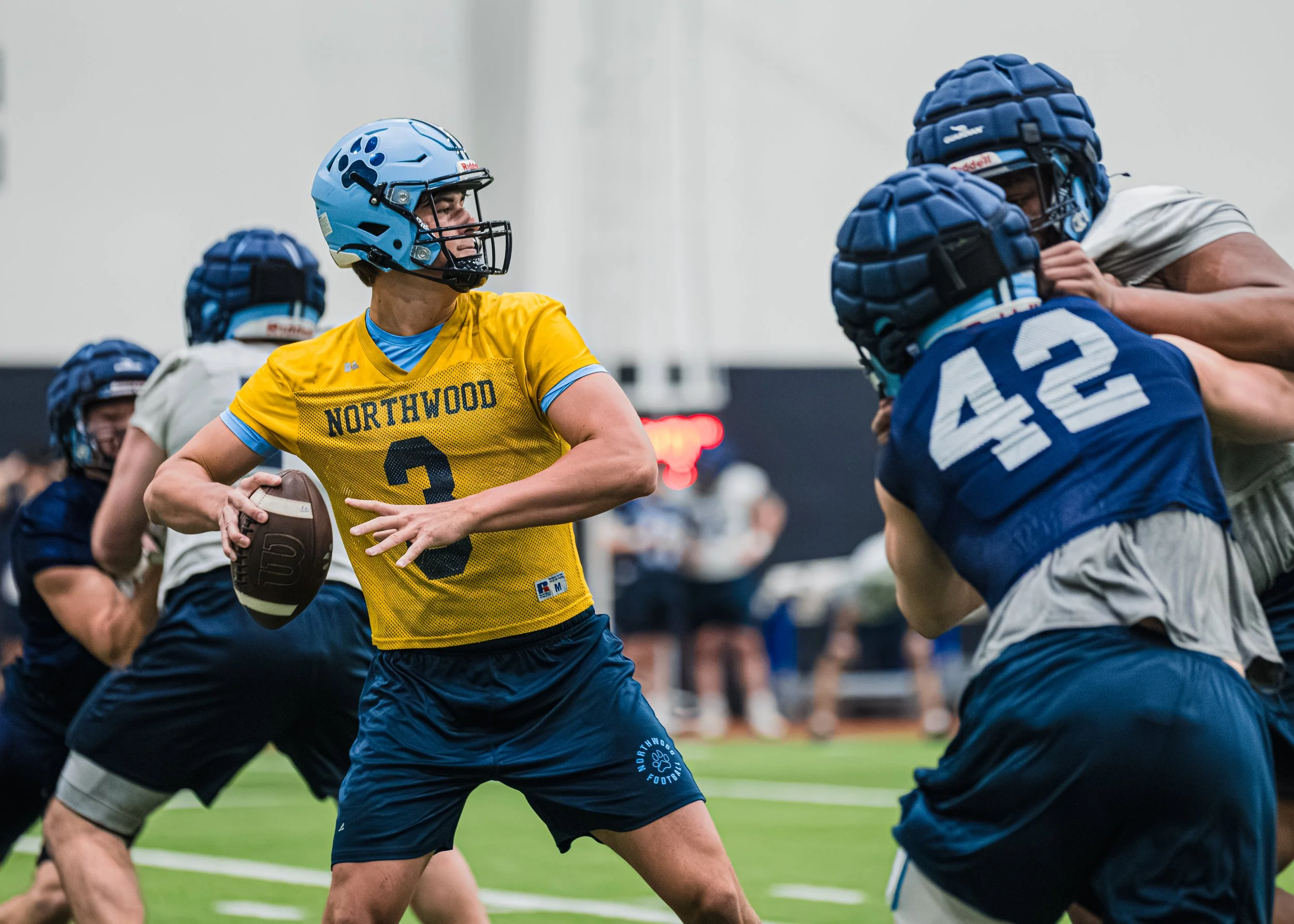 NUFBALL-SBPractice-3.17-033.jpg