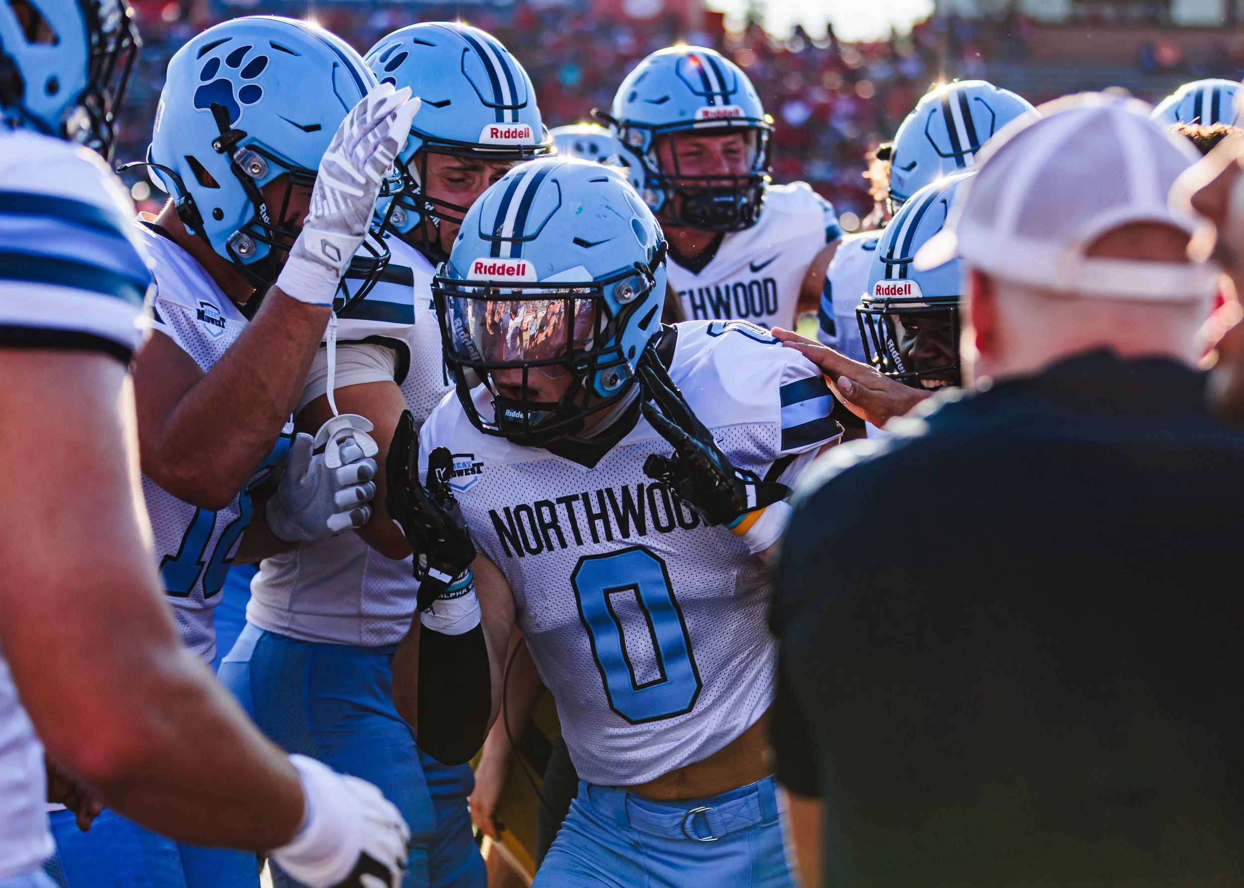 NUFBALL-SVSU-9132025-102.jpg