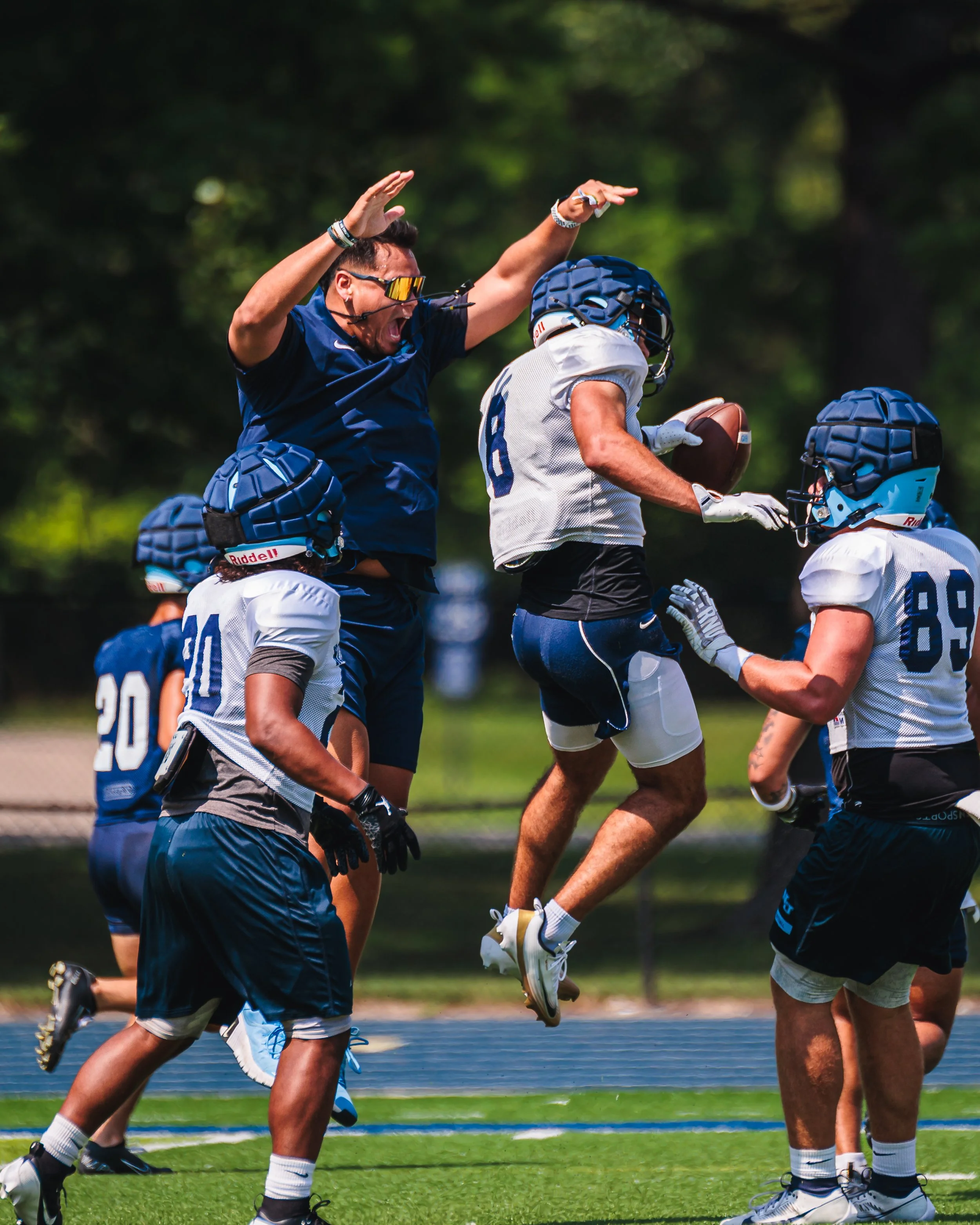 NUFBALL-FallCamp-8152025-11.jpg
