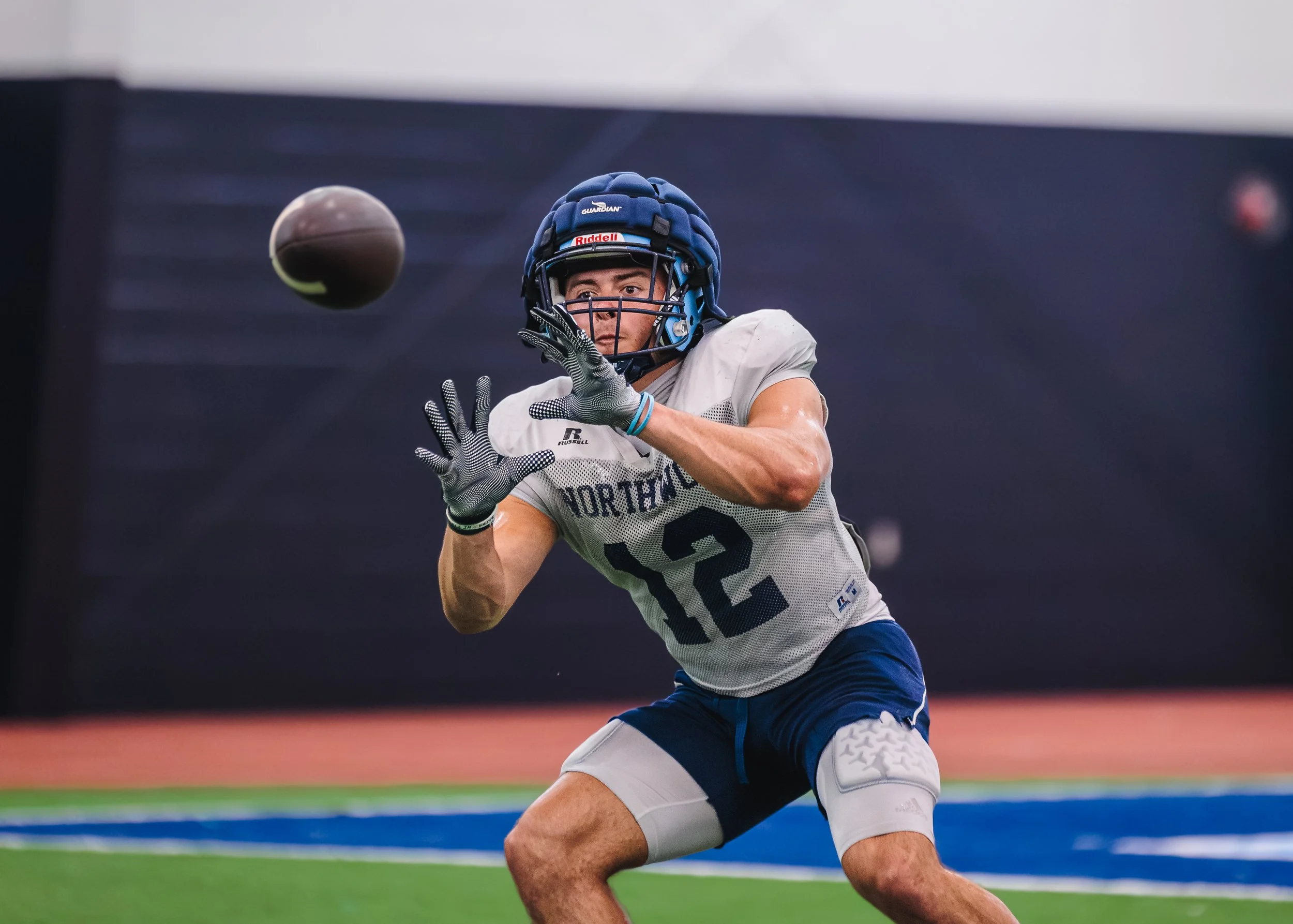NUFBALL-Practice-8162025-71.jpg