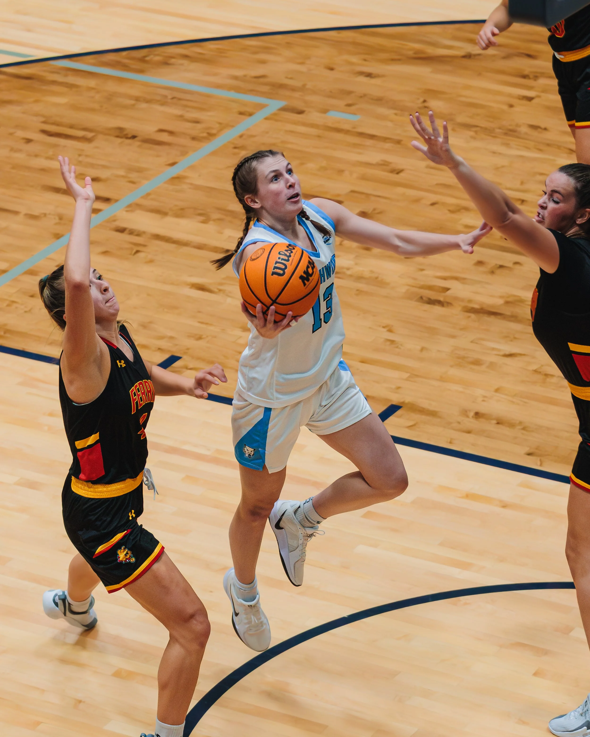 WBB-FerrisSt-11192025-46.jpg