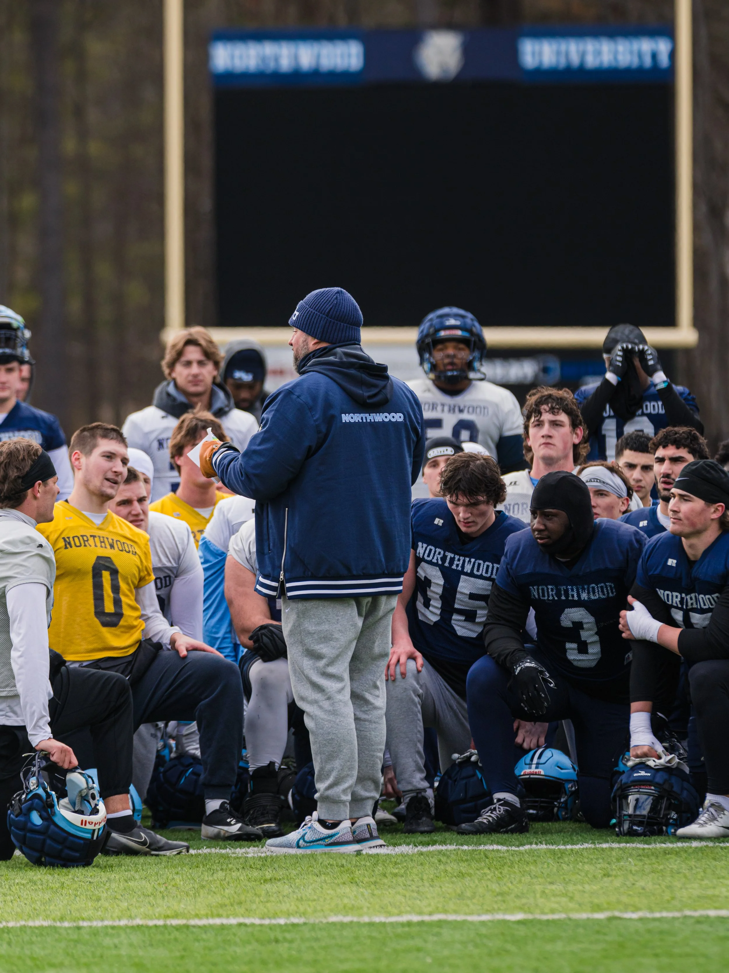 NUFBALL-SBPractice-3.23-165.jpg