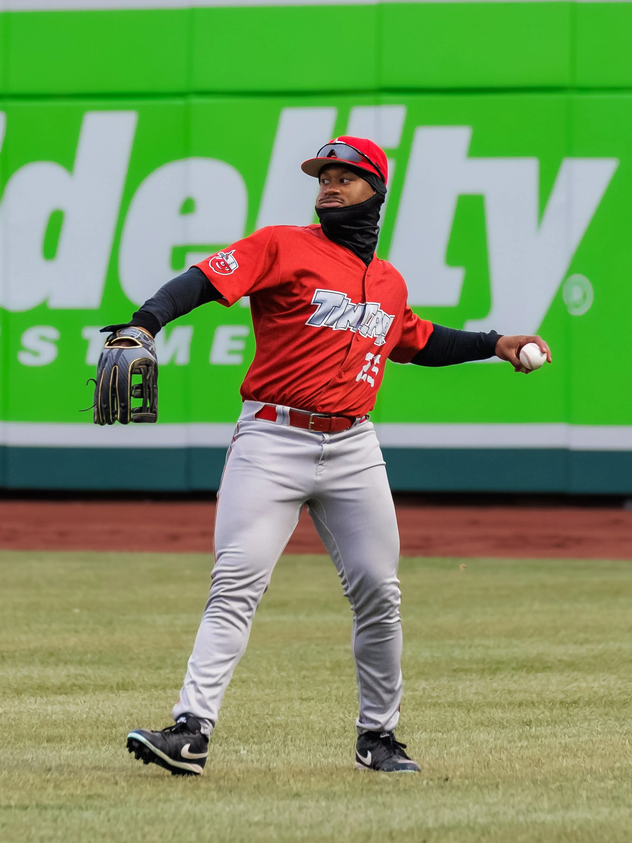 MDN-OpeningDay-4.3-46.jpg