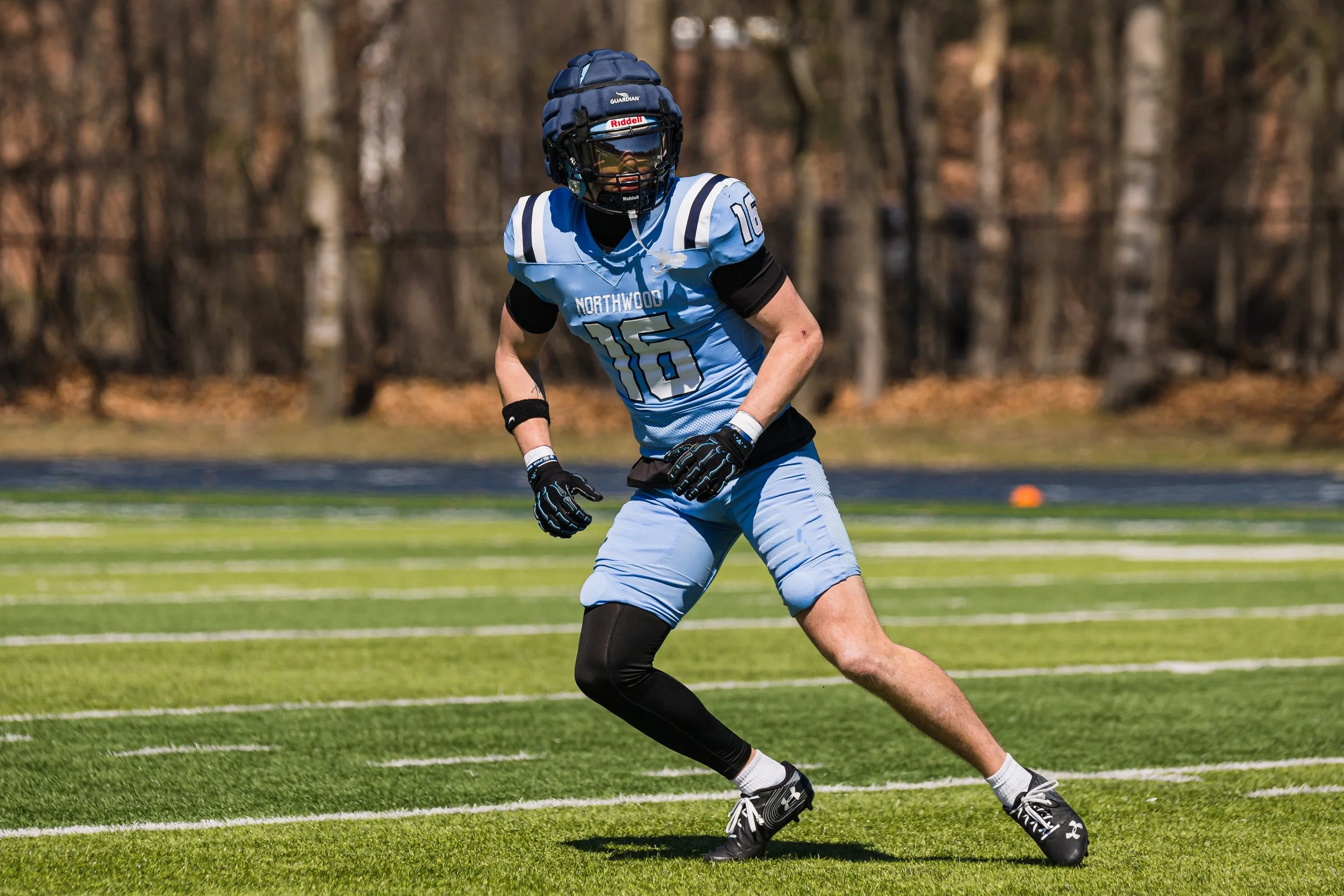 FBALL-SpringShowcase-4.11-181.jpg