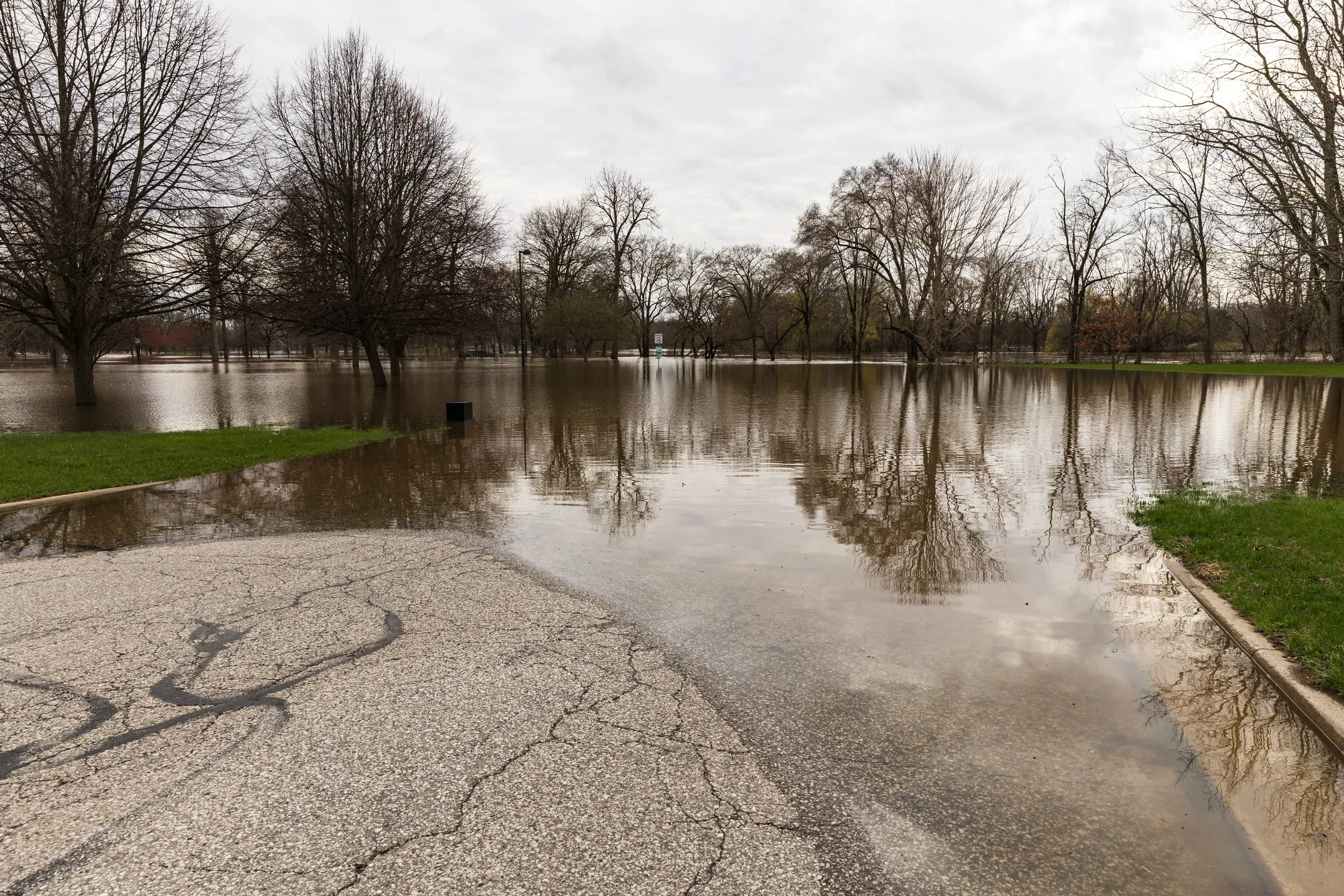 MDN-MidlandFlooding-4.2026-29.jpg