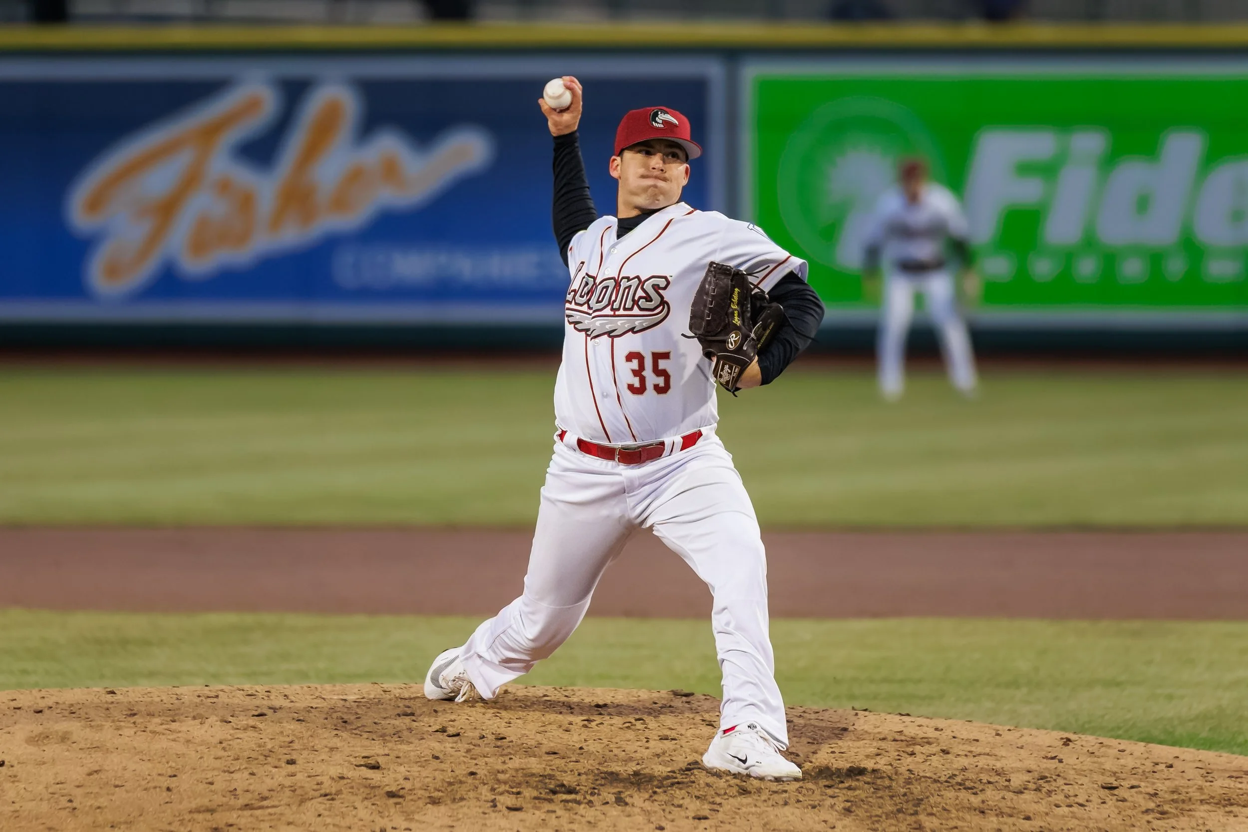 MDN-OpeningDay-4.3-61.jpg