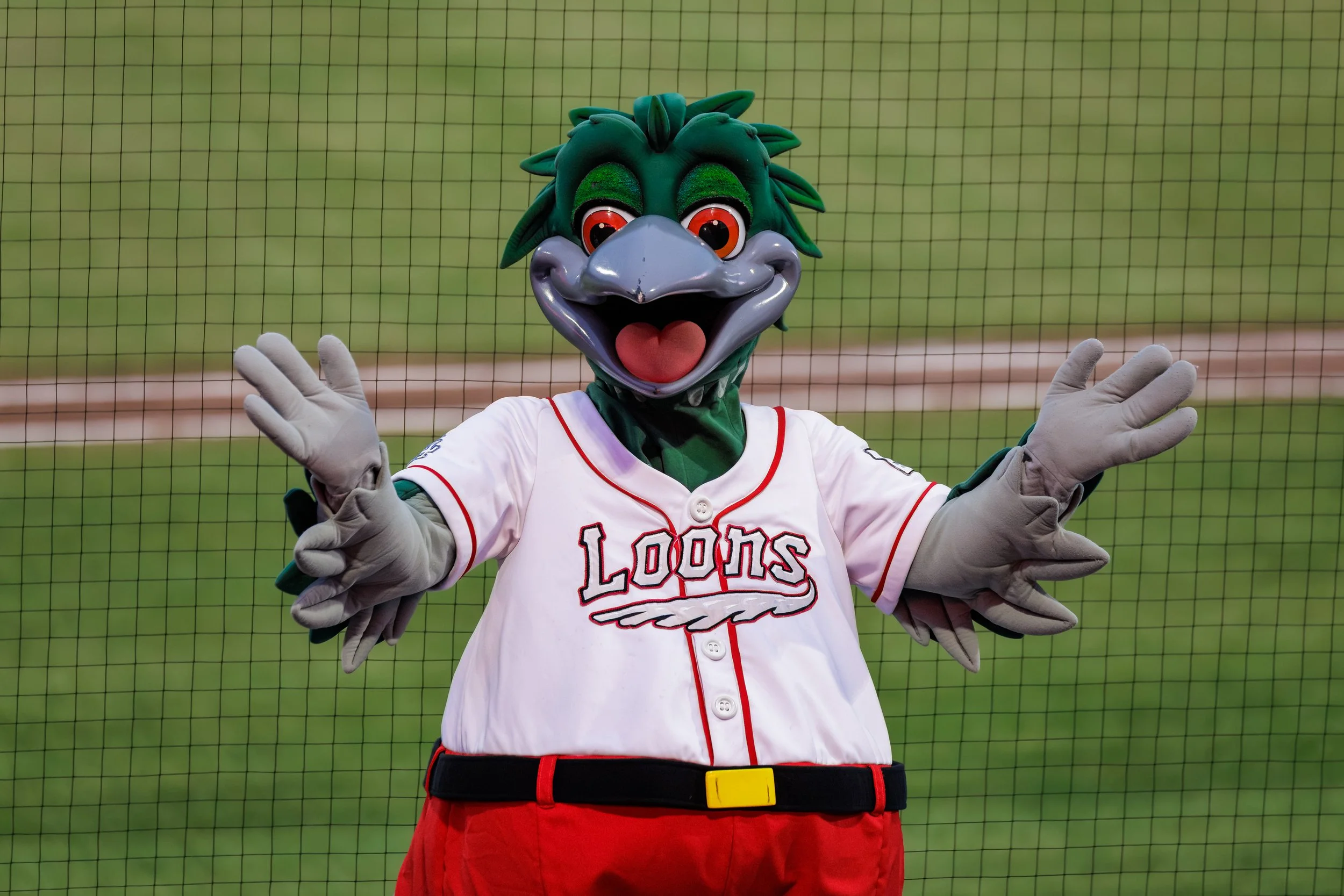 MDN-OpeningDay-4.3-54.jpg