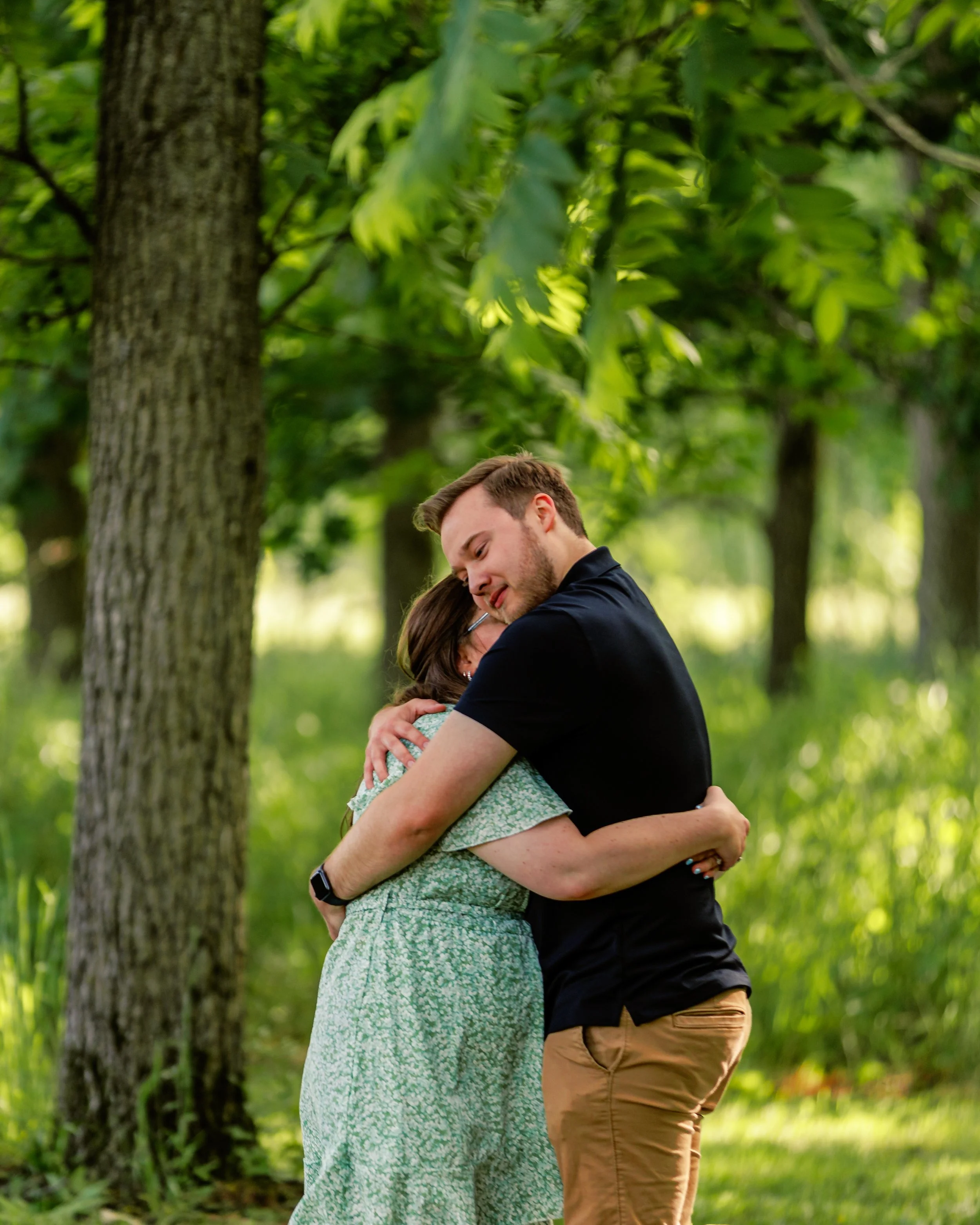 LukeBritt-Proposal-46.jpg