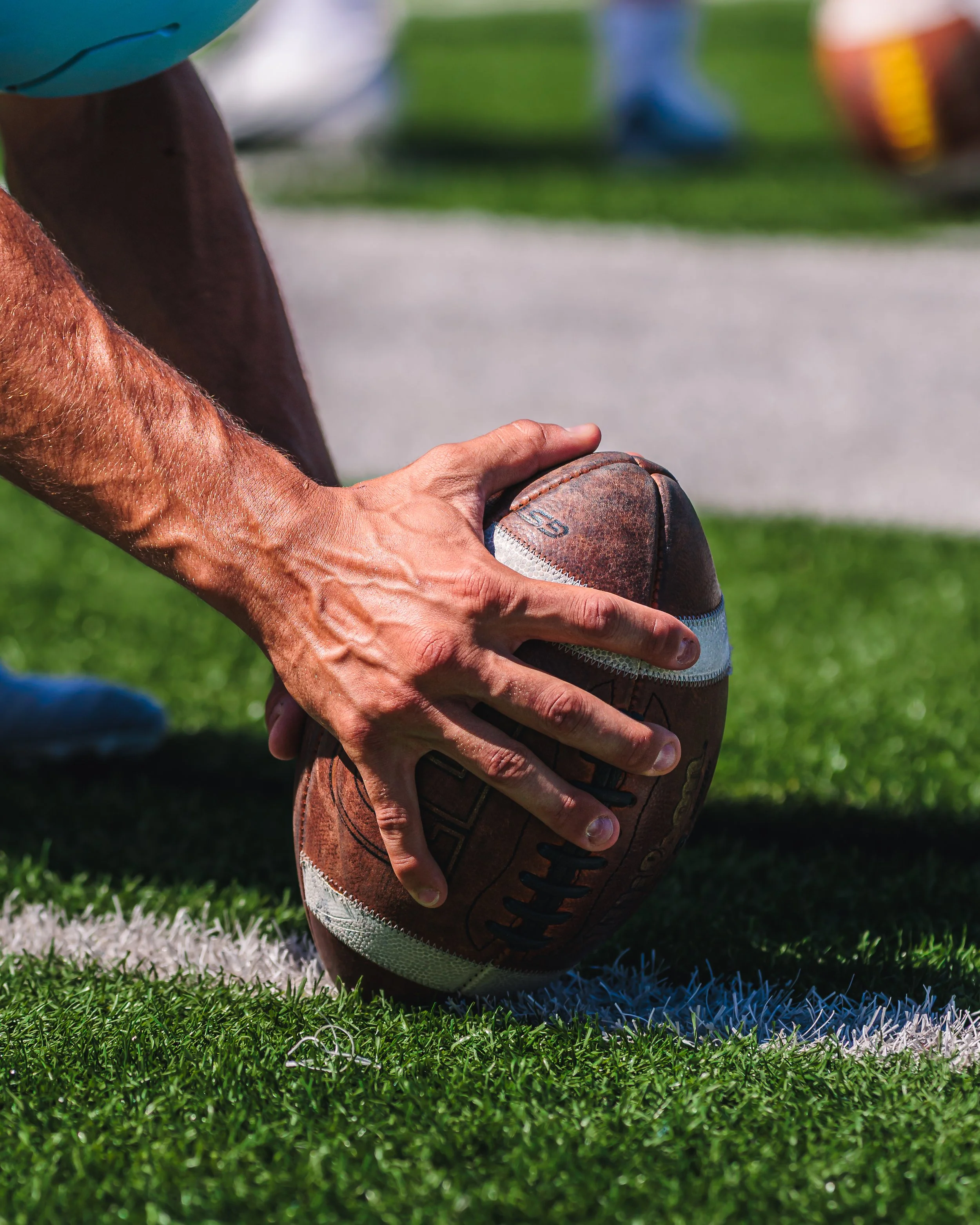 NUFBALL-Practice-8202025-01.jpg