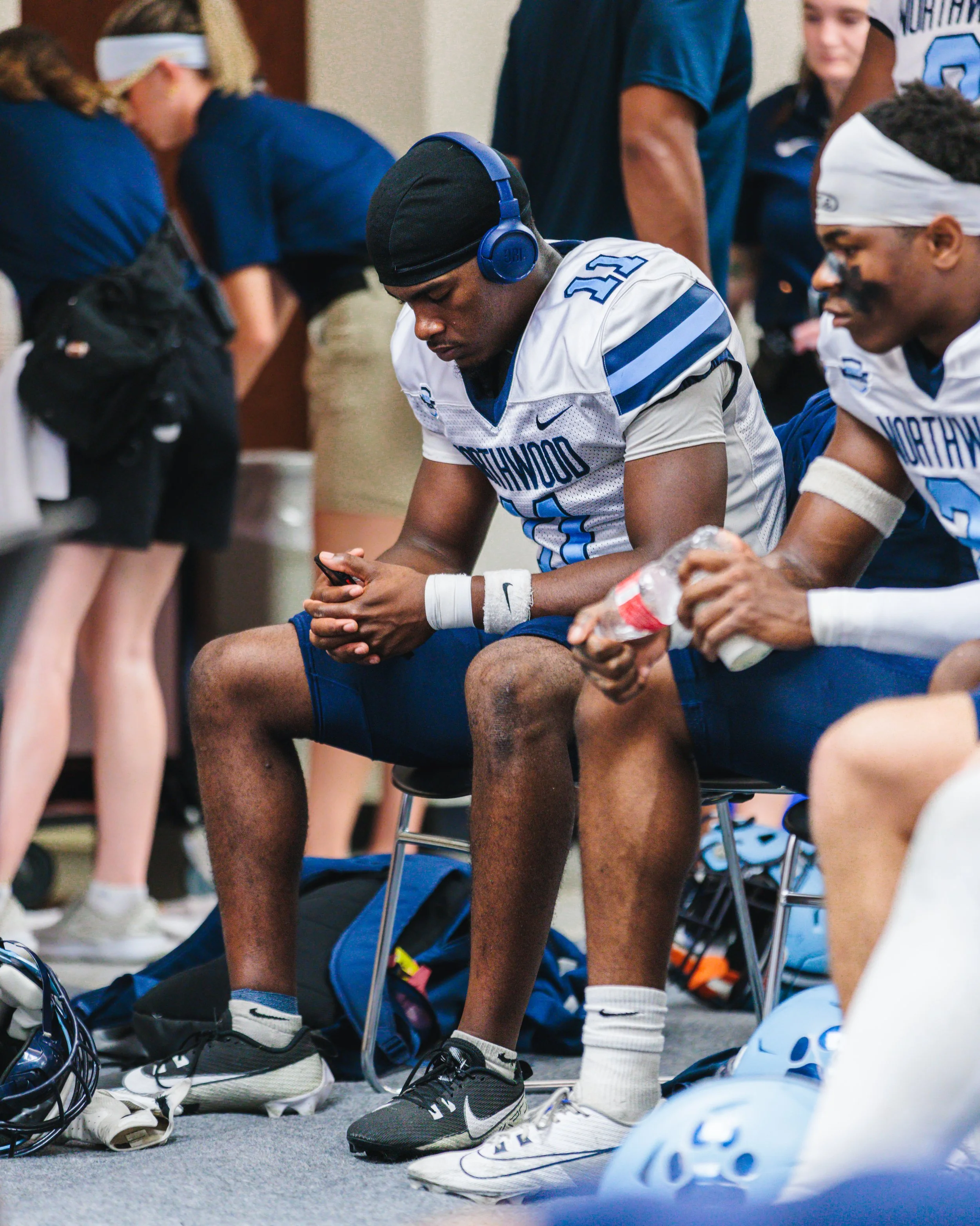 NUFBALL-ODU-1042025-061.jpg