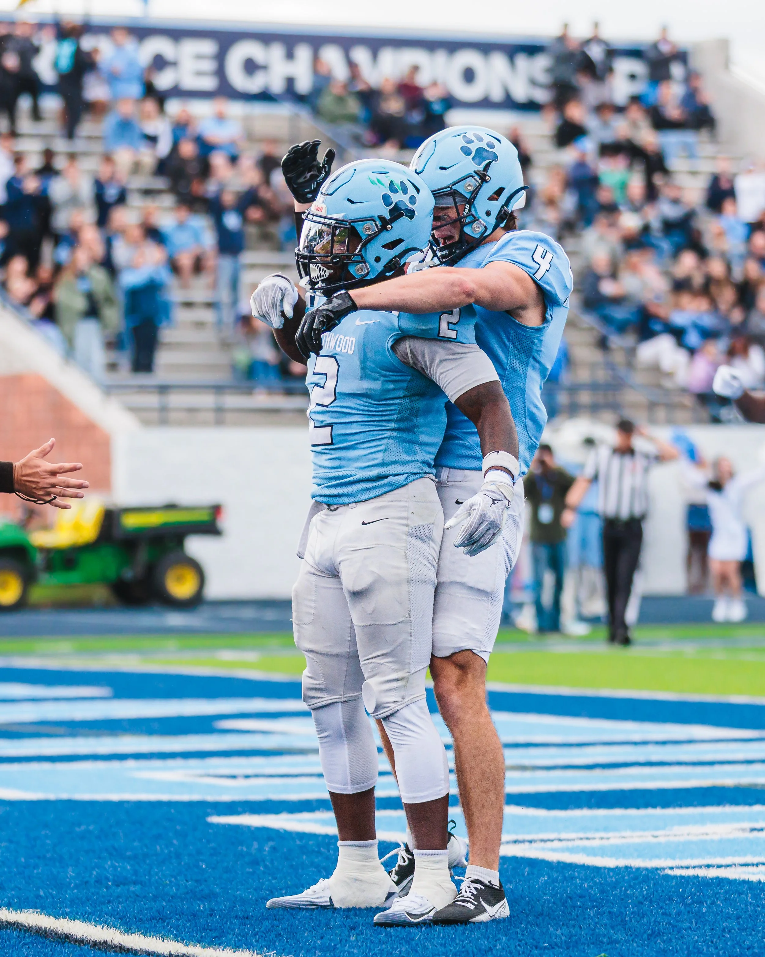 NUFBALL_NorthernMich_962025-086.jpg