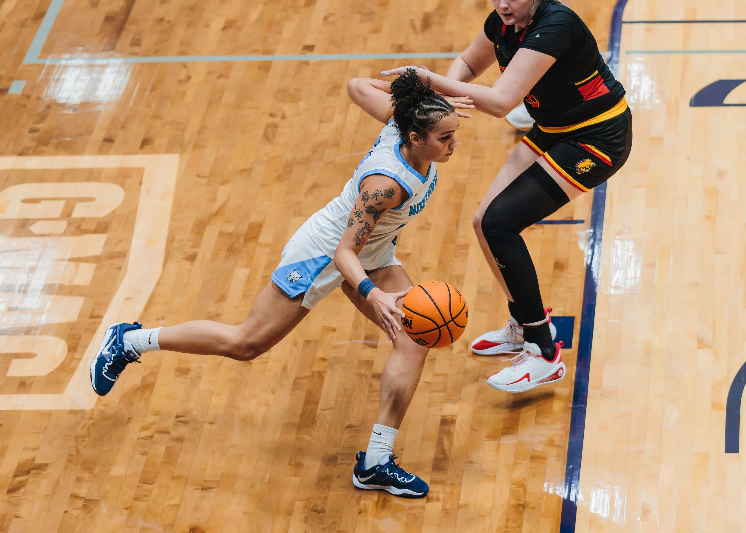 WBB-FerrisSt-11192025-54.jpg