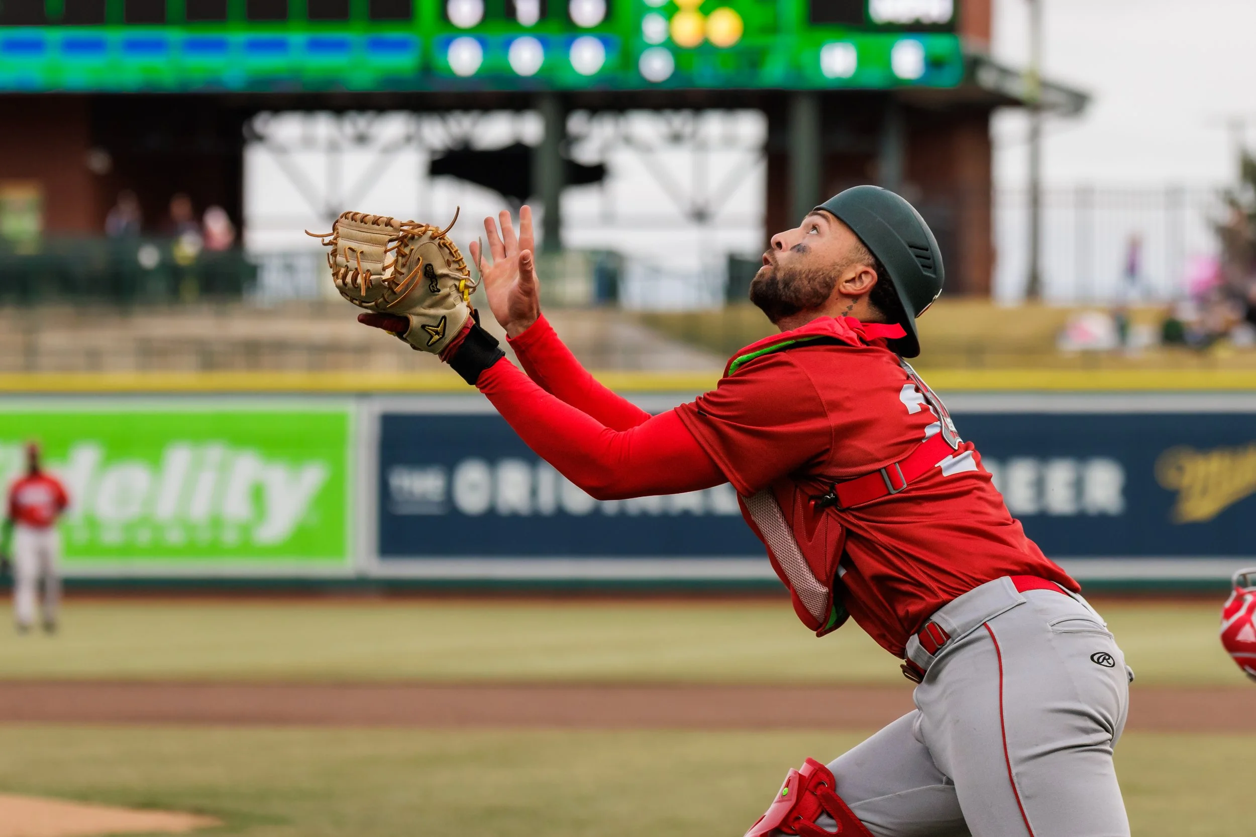 MDN-OpeningDay-4.3-26.jpg