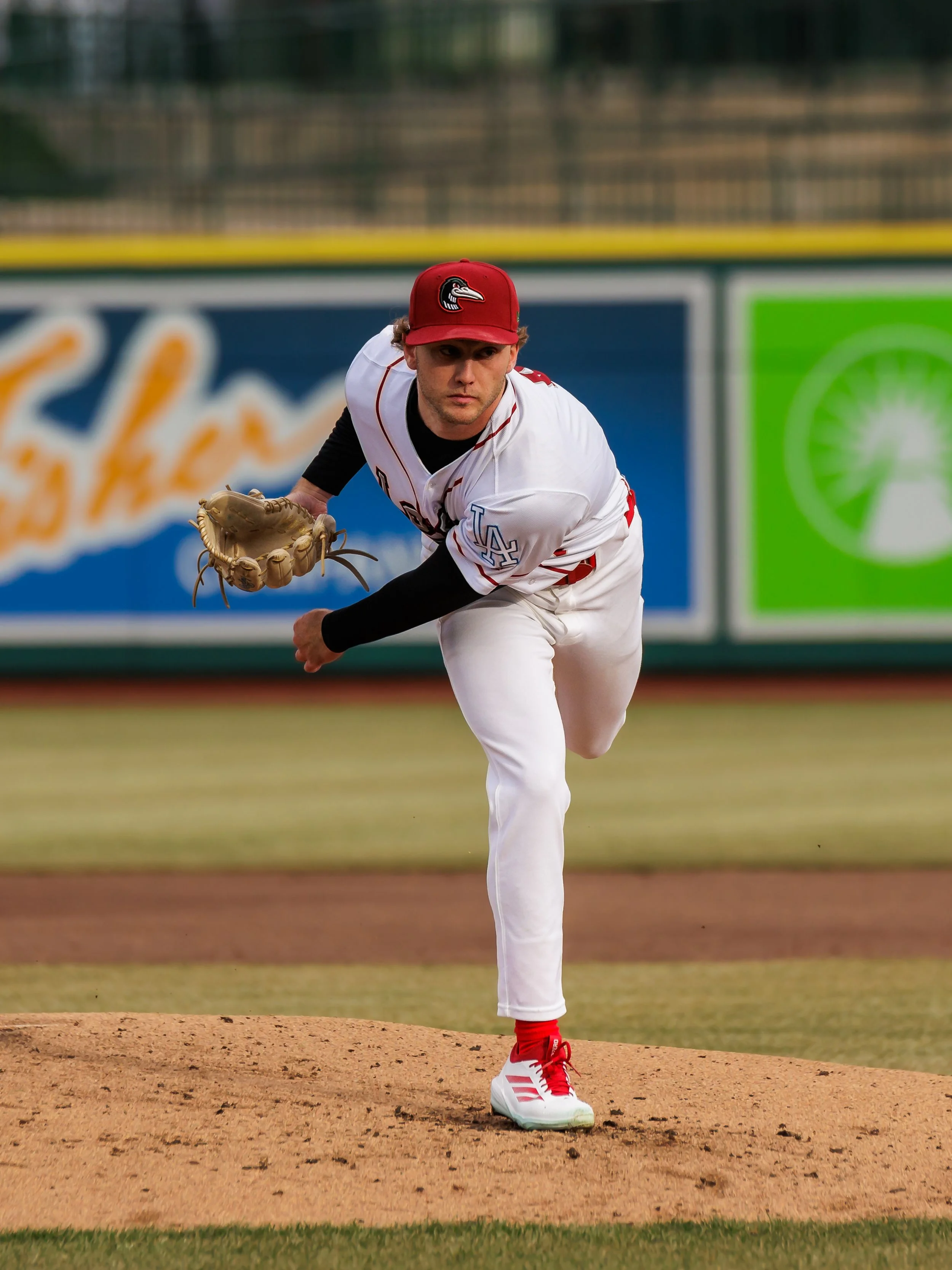 MDN-OpeningDay-4.3-16.jpg