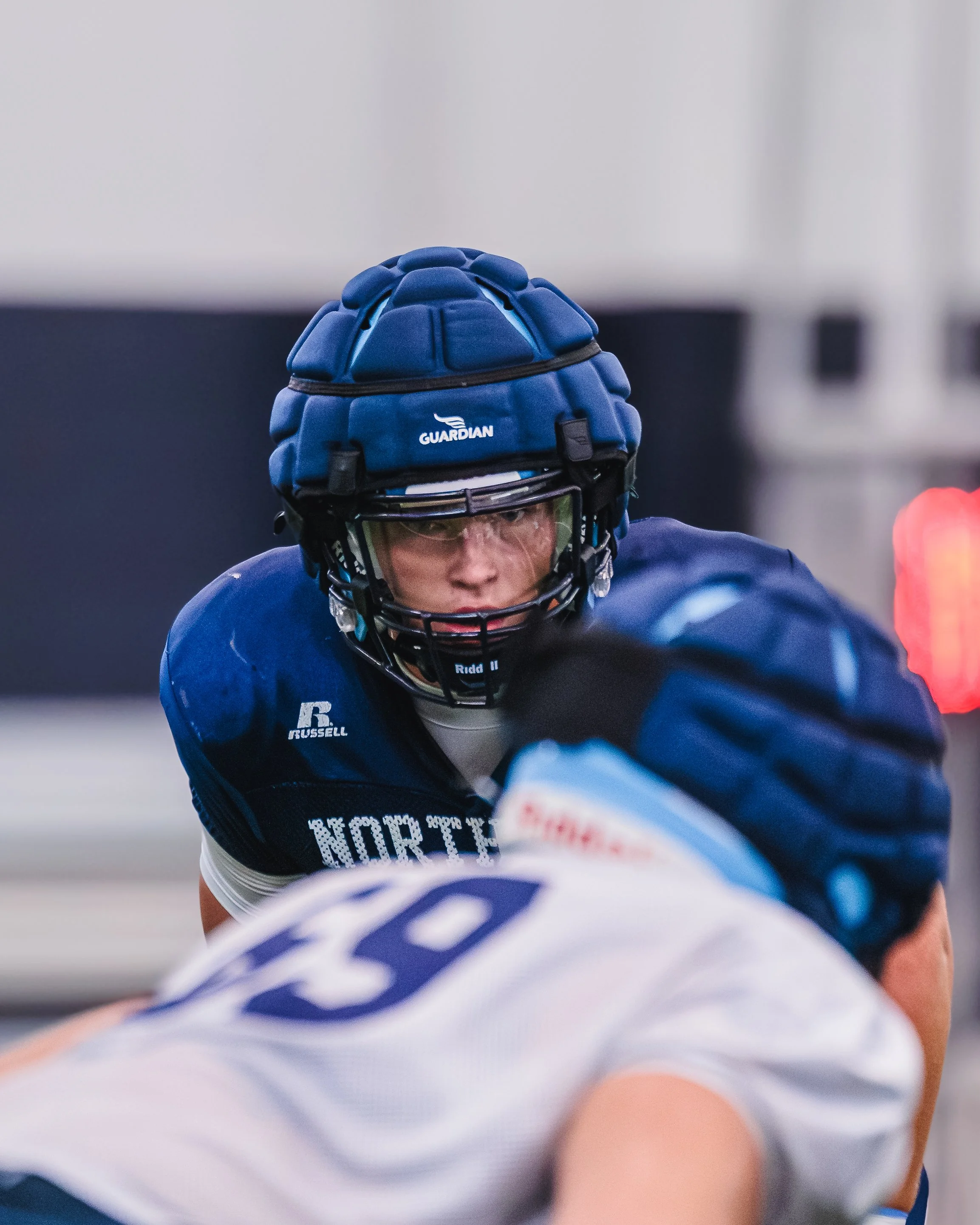 NUFBALL-Practice-8162025-19.jpg