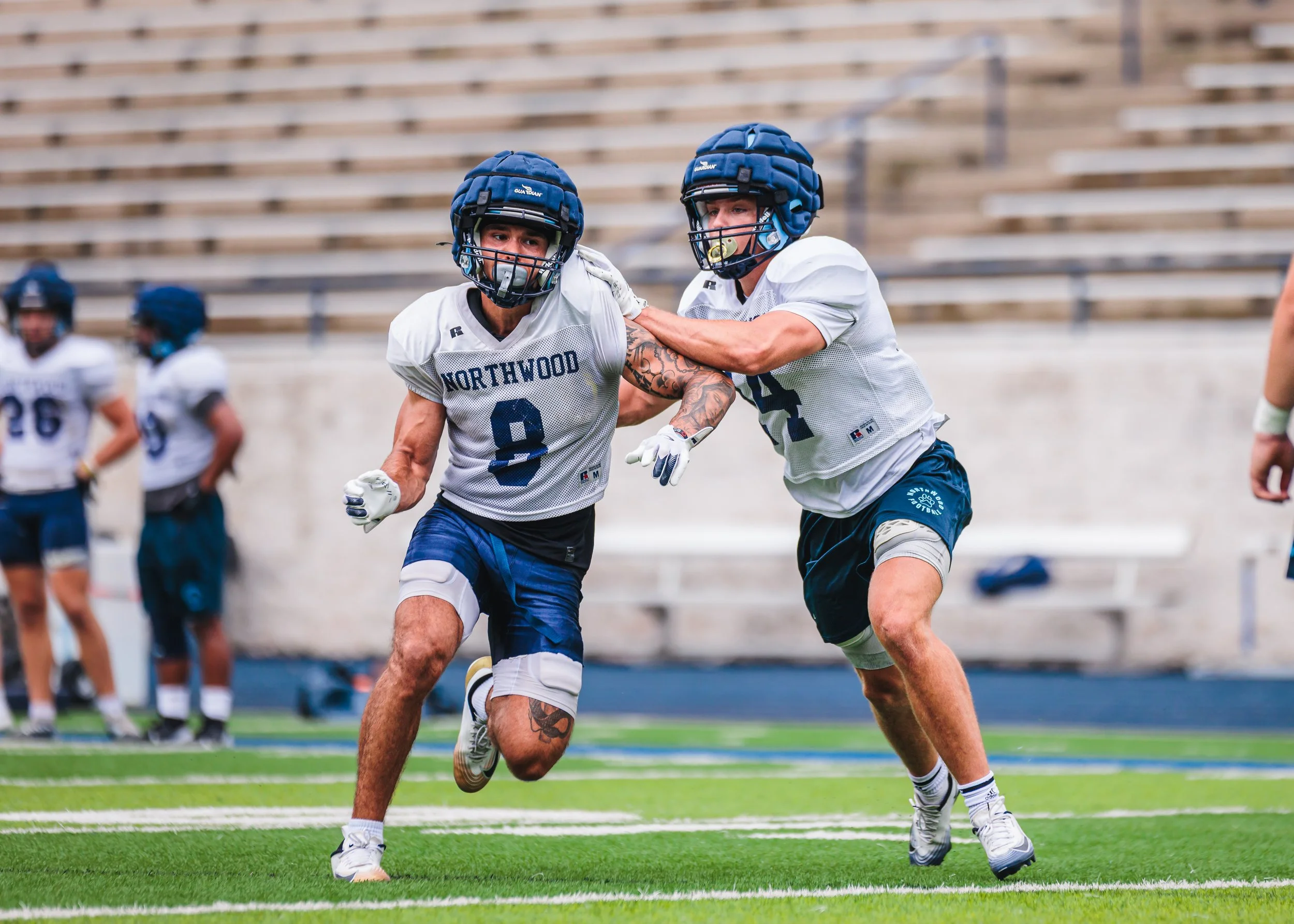 NUFBALL-Practice-8192025-59.jpg