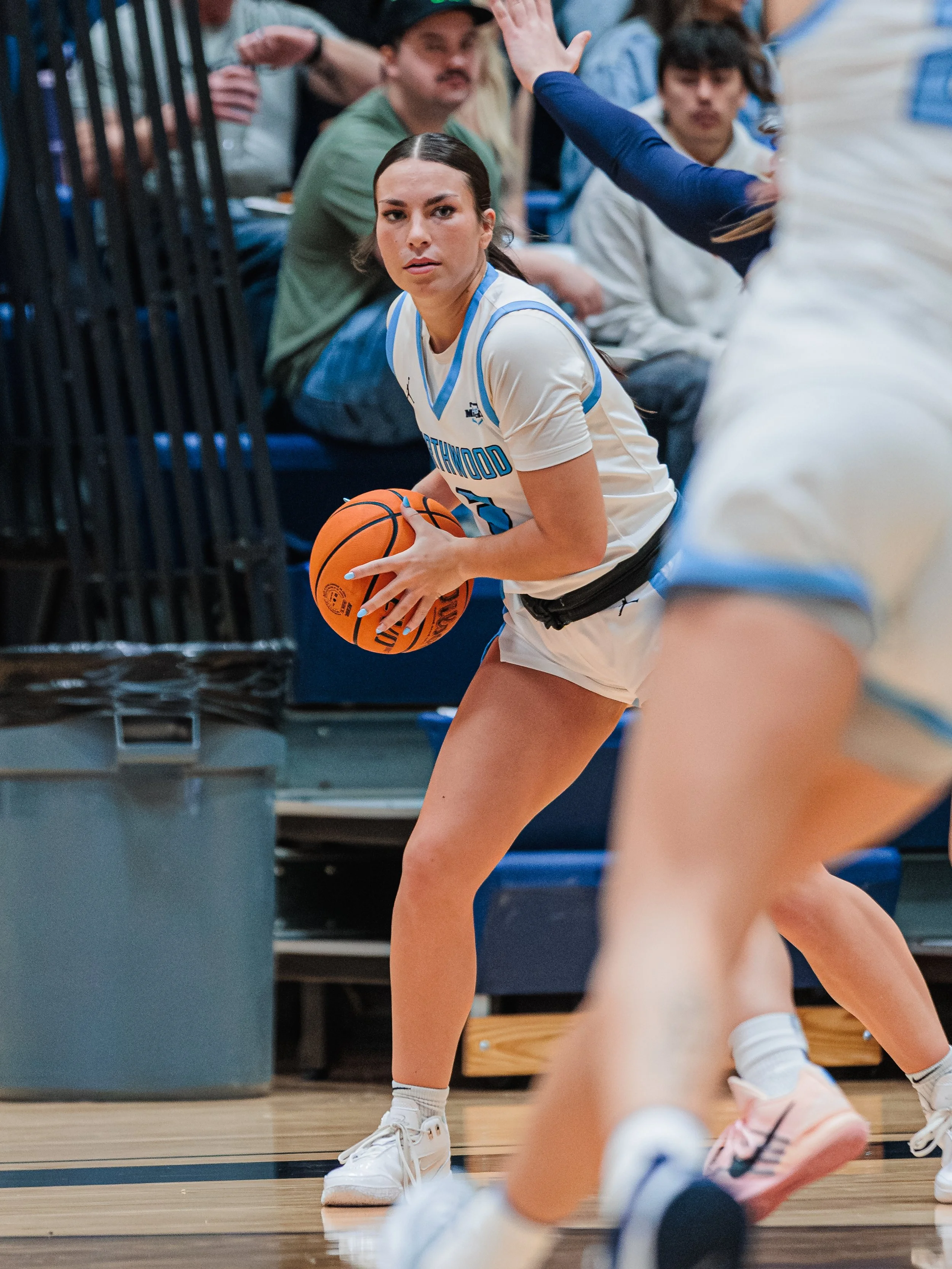 NU-WBB-3.7-30.jpg