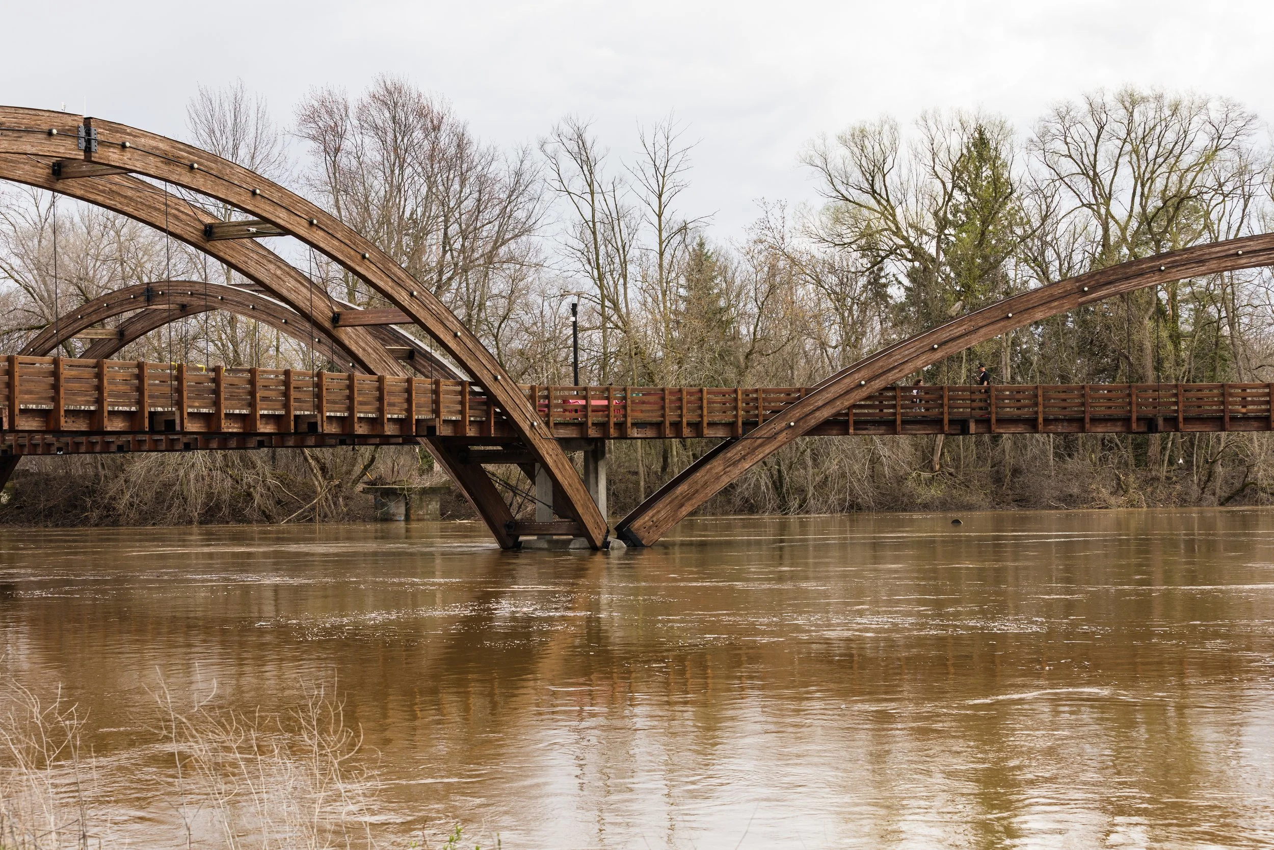 MDN-MidlandFlooding-4.2026-02.jpg
