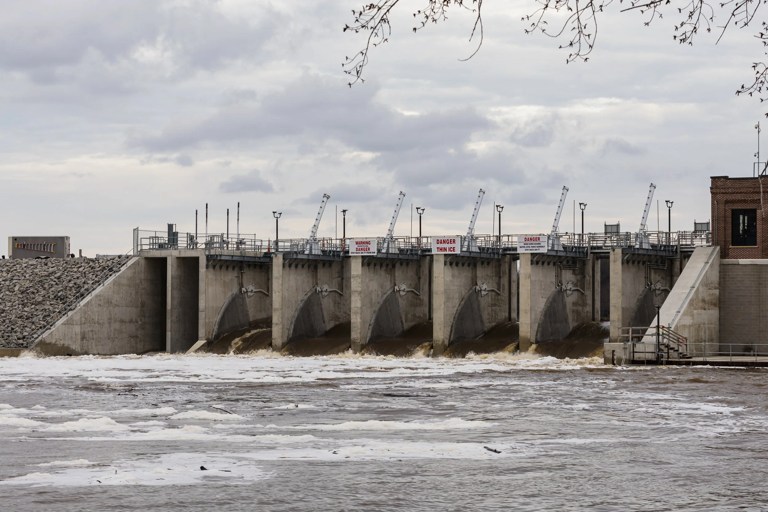 MDN-MidlandFlooding-4.2026-45.jpg