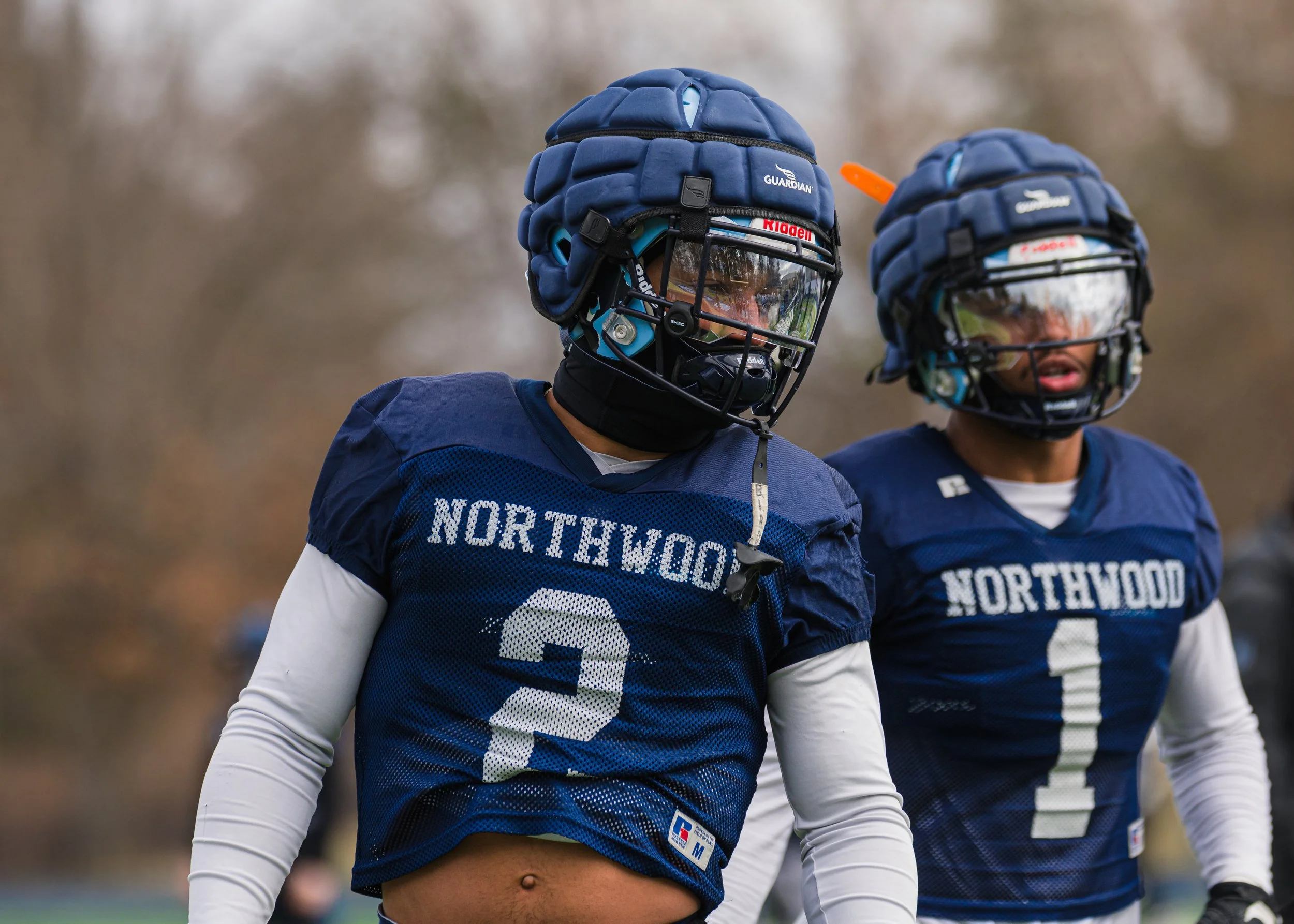 NUFBALL-SBPractice-3.23-033.jpg