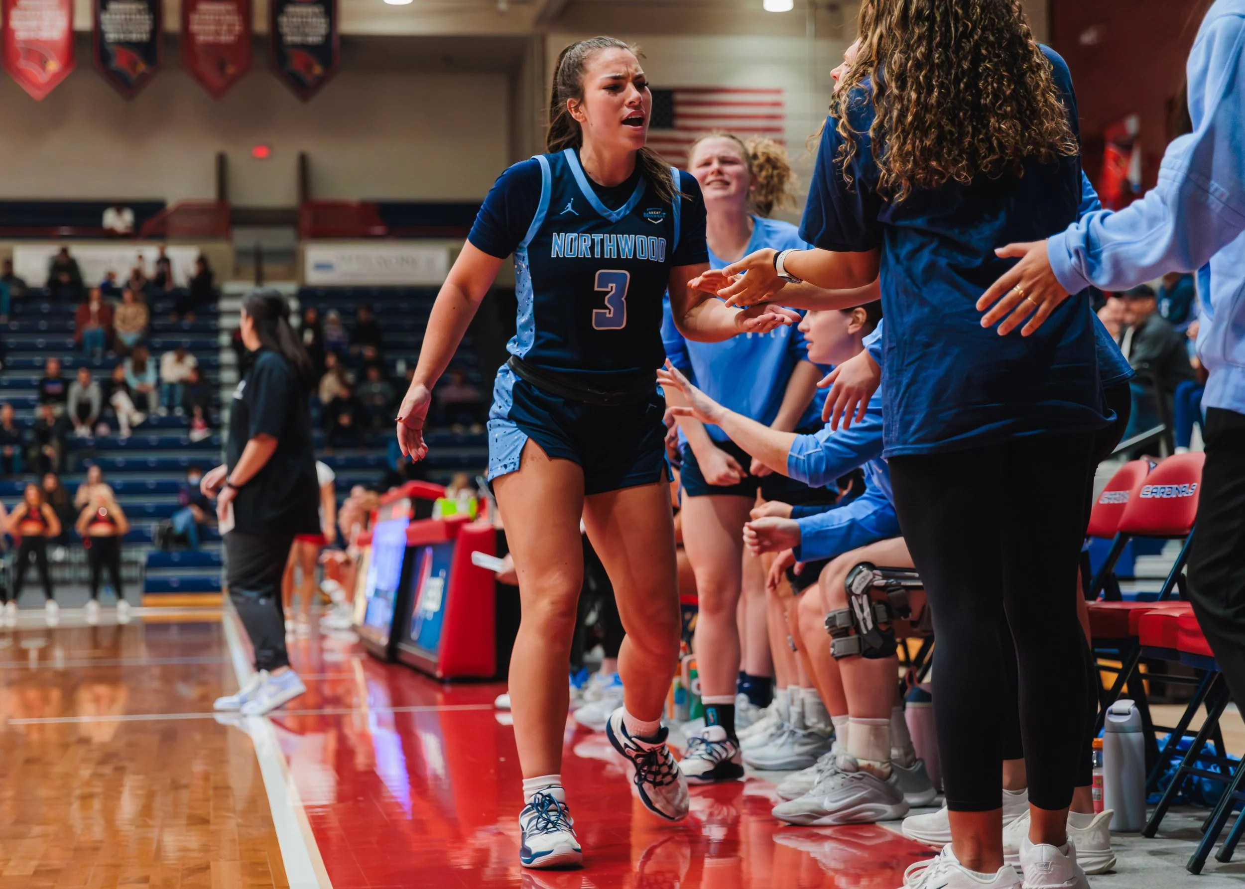 WBB-SVSU-75.jpg