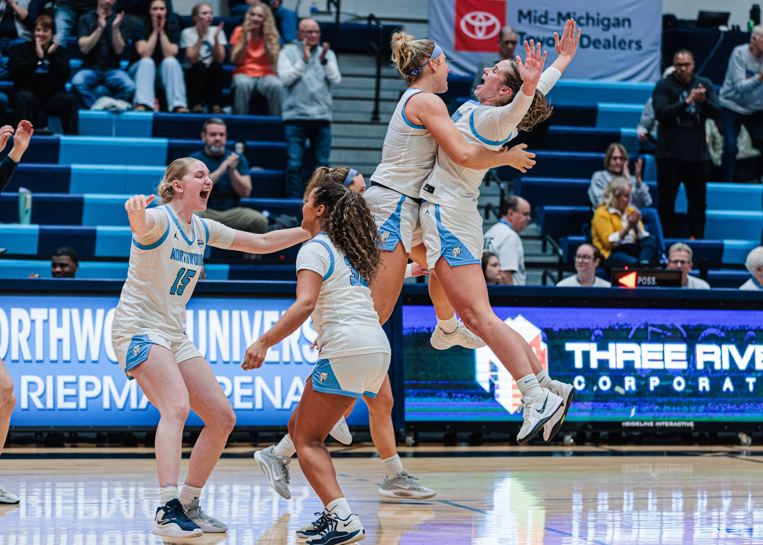 NU-WBB-3.7-68.jpg