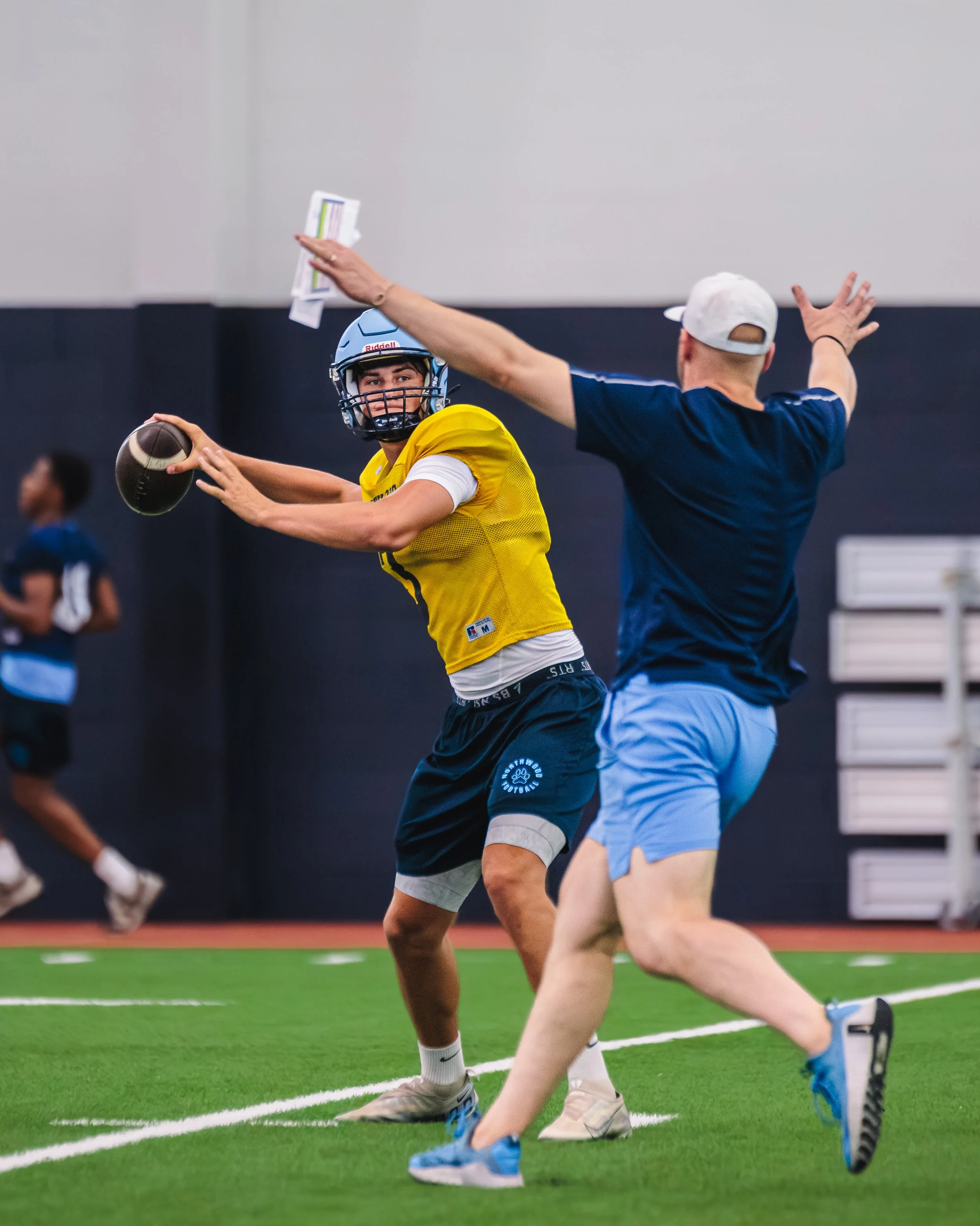 NUFBALL-Practice-8162025-42.jpg