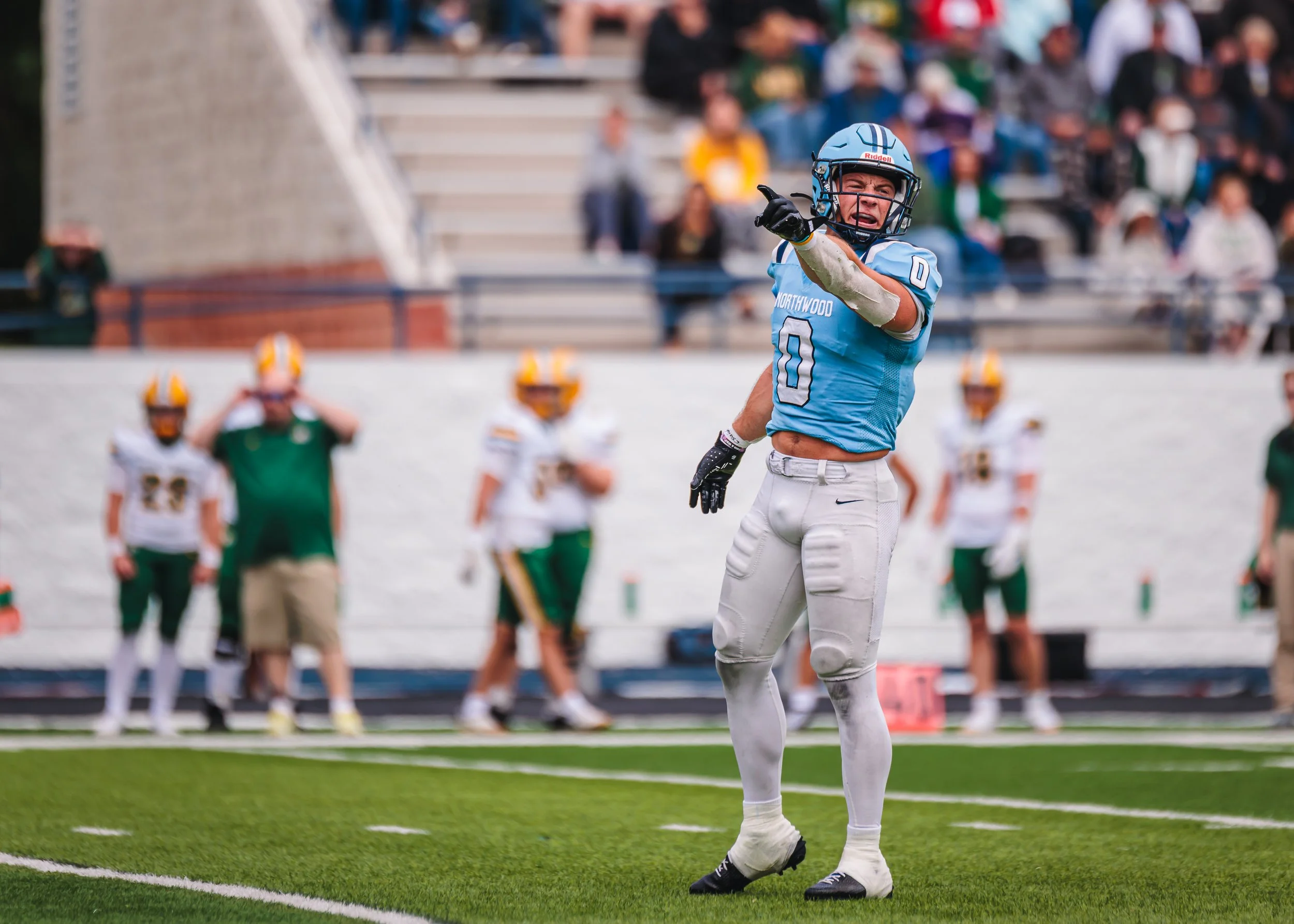 NUFBALL_NorthernMich_962025-100.jpg