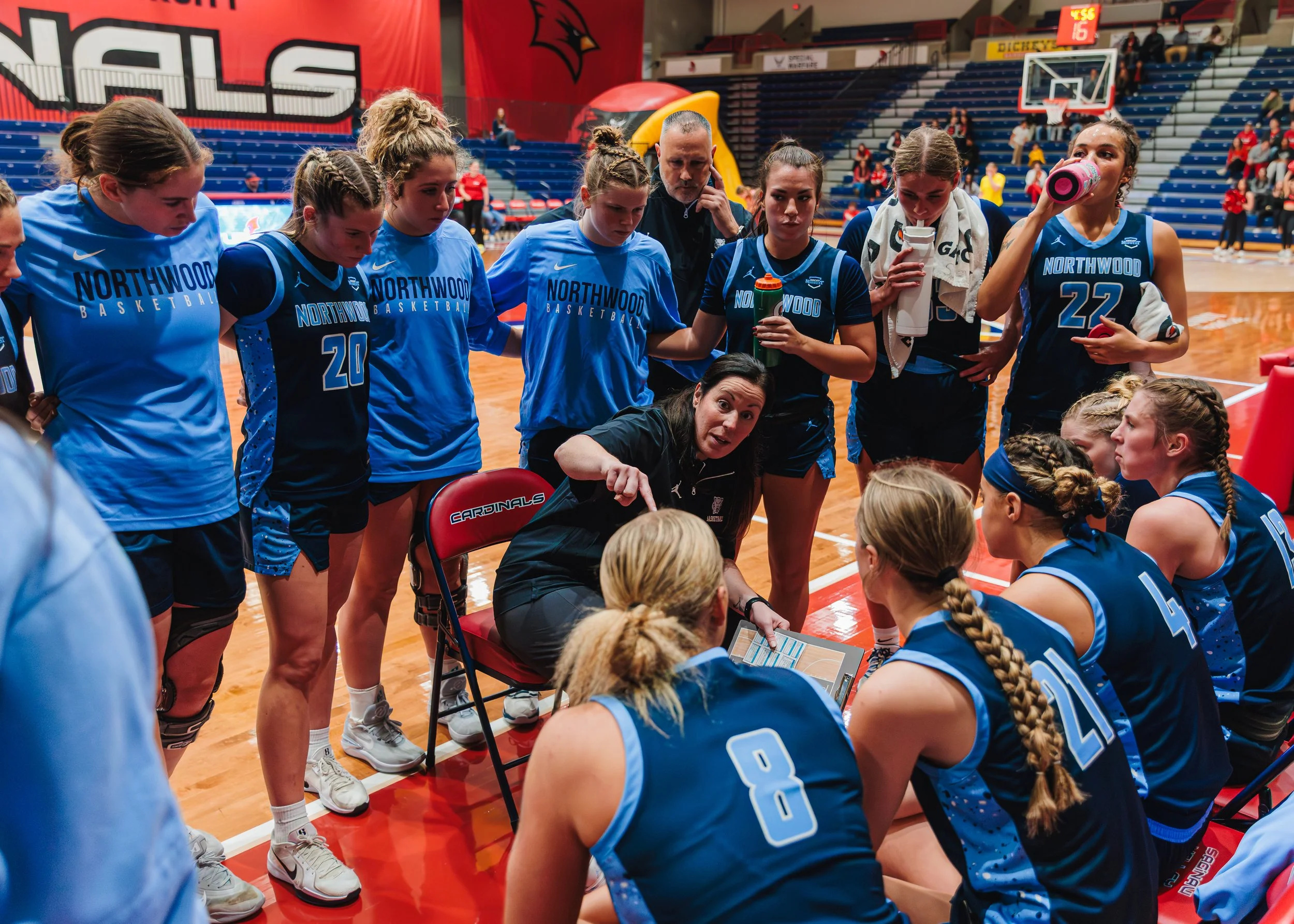 WBB-SVSU-69.jpg
