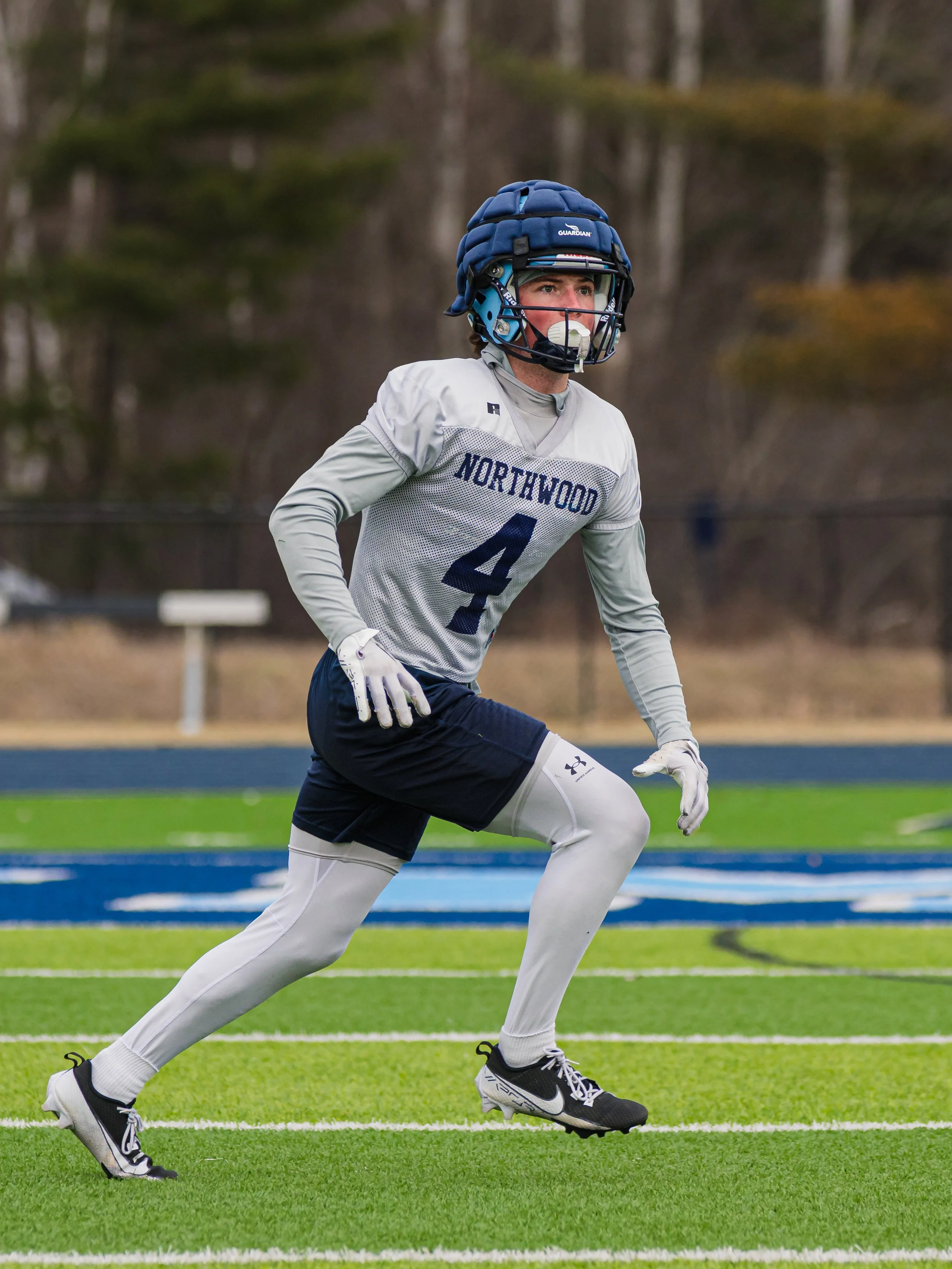 NUFBALL-SBPractice-3.23-075.jpg