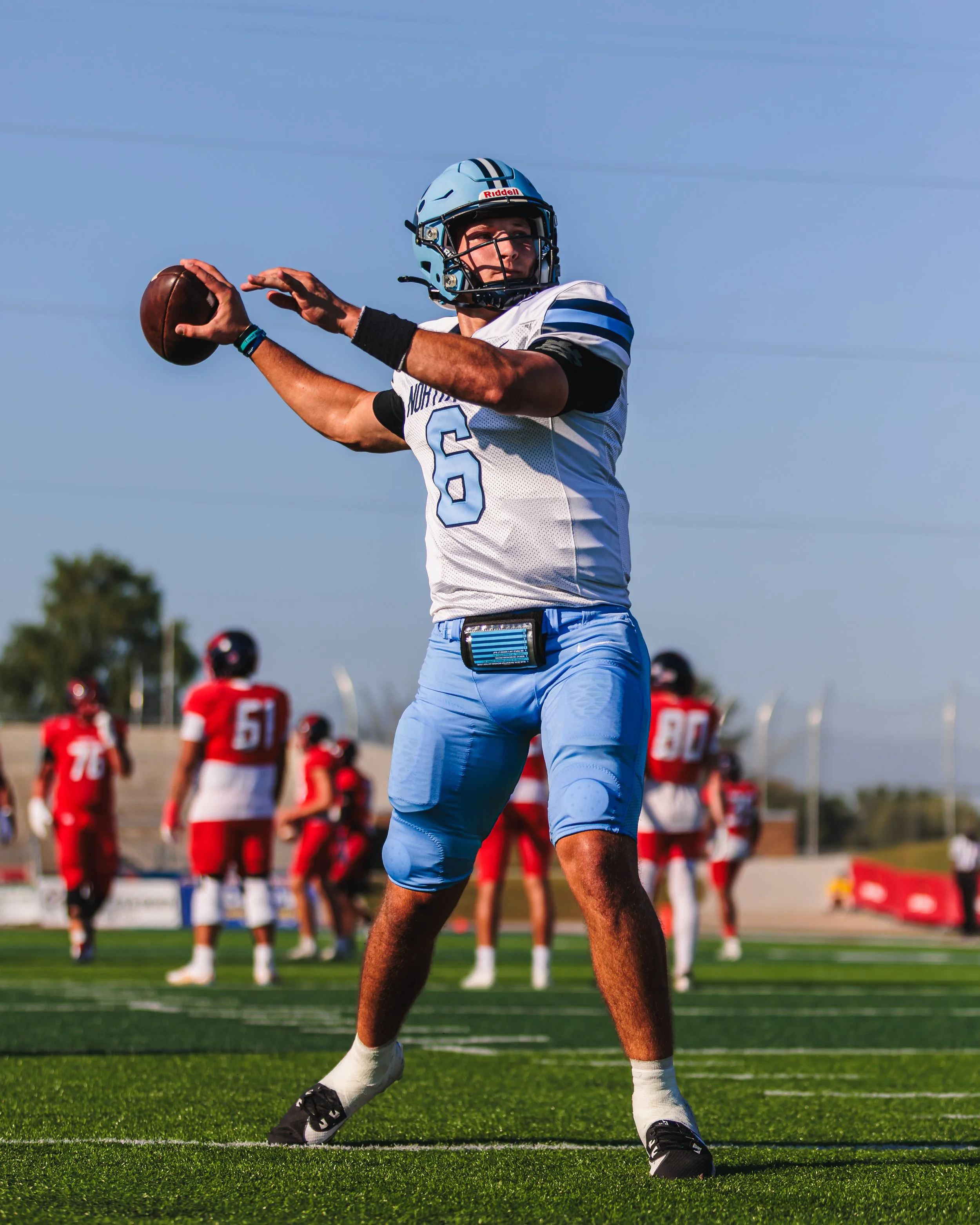 NUFBALL-SVSU-9132025-72.jpg
