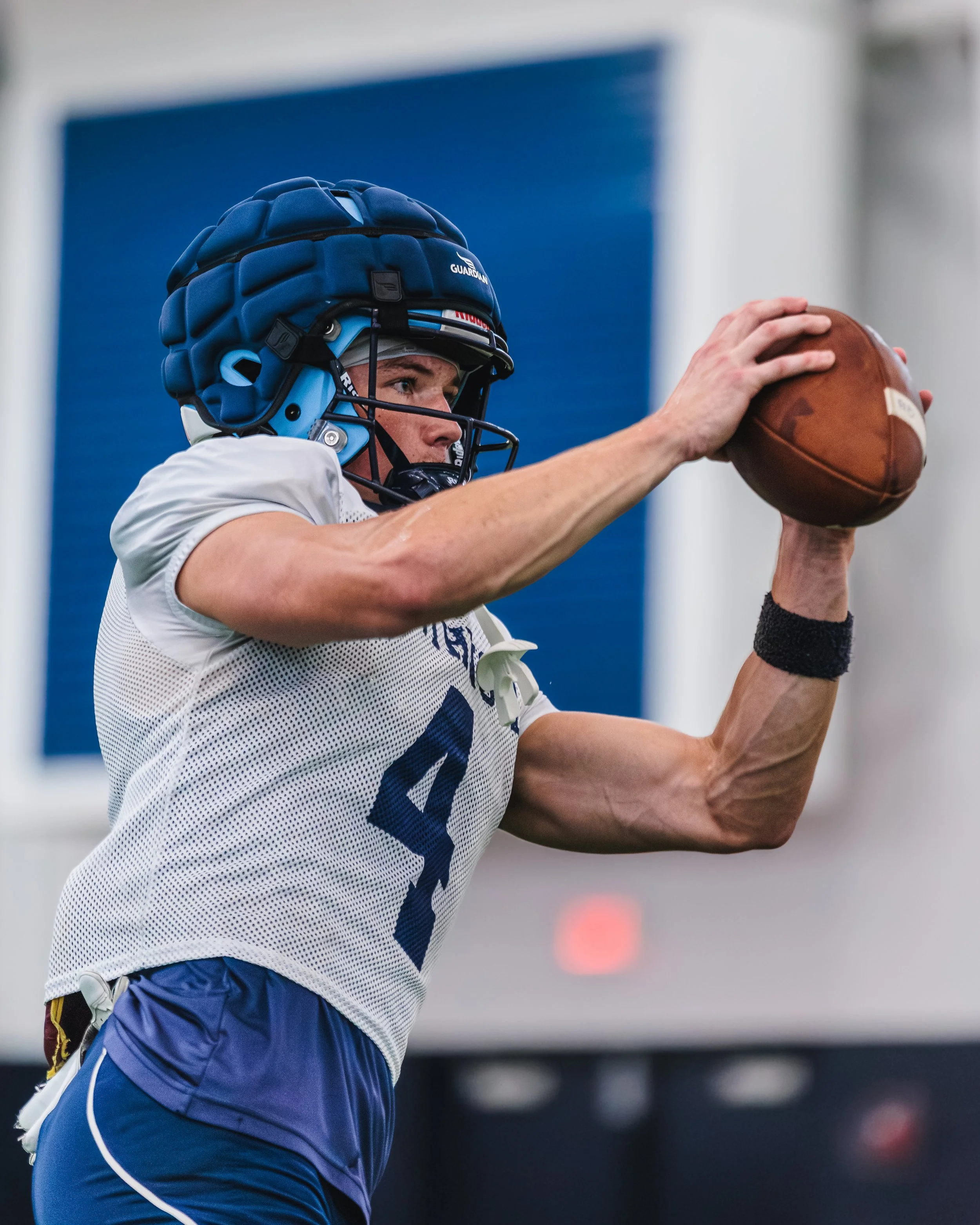NUFBALL-Practice-8162025-10.jpg