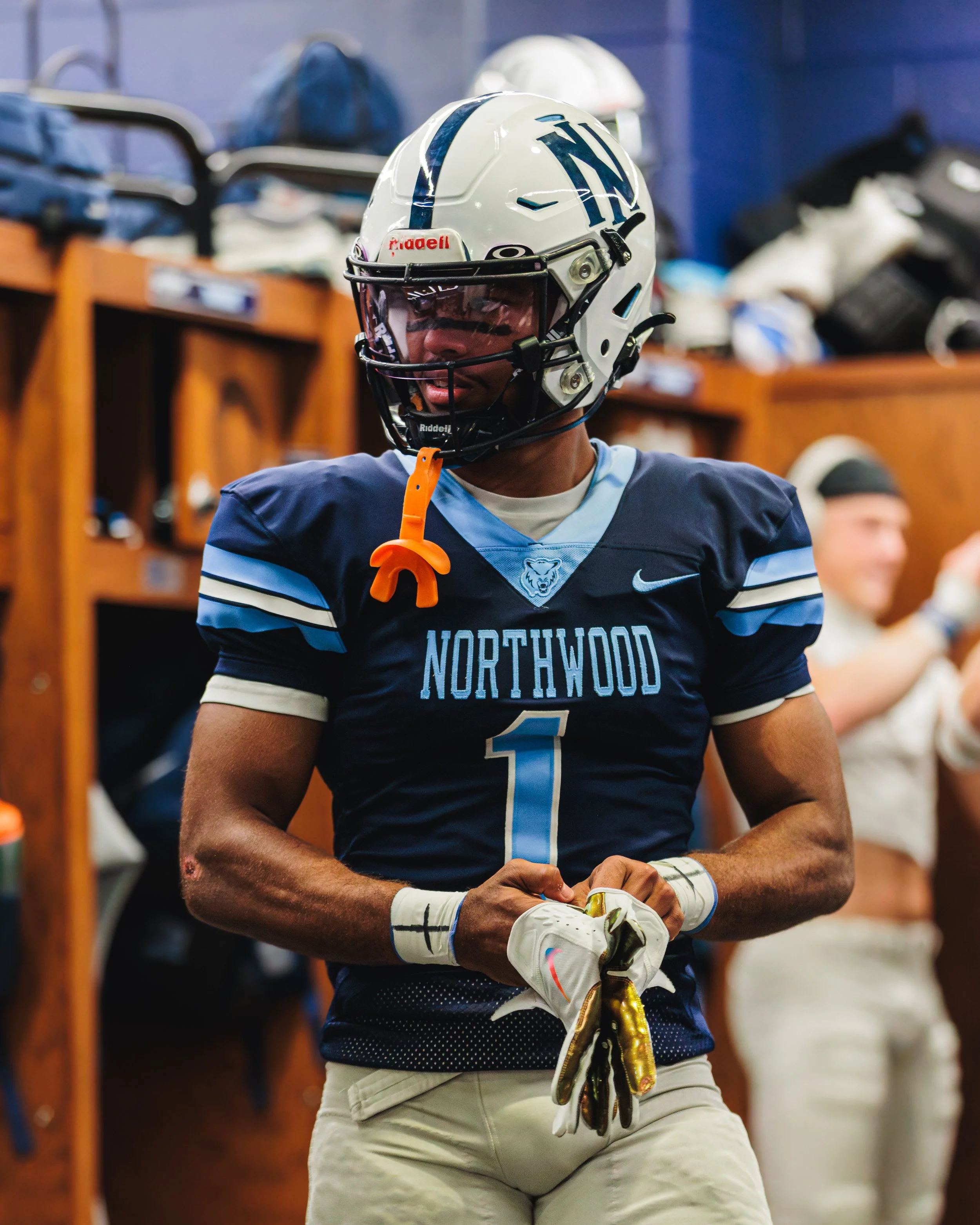 NUFBALL-ThomasMore-018.jpg